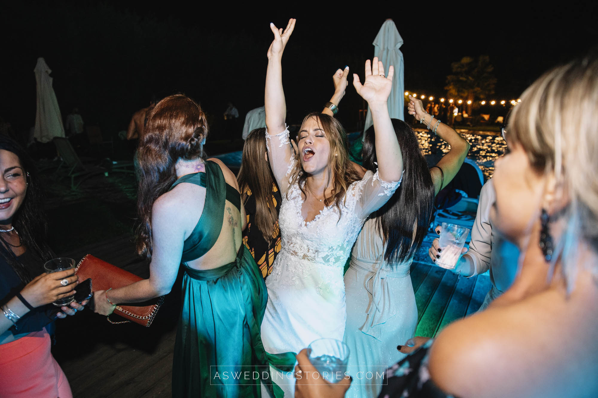 Foto  Borgoricco Villa Traverso Pedrina Maria Giulia e Manuel