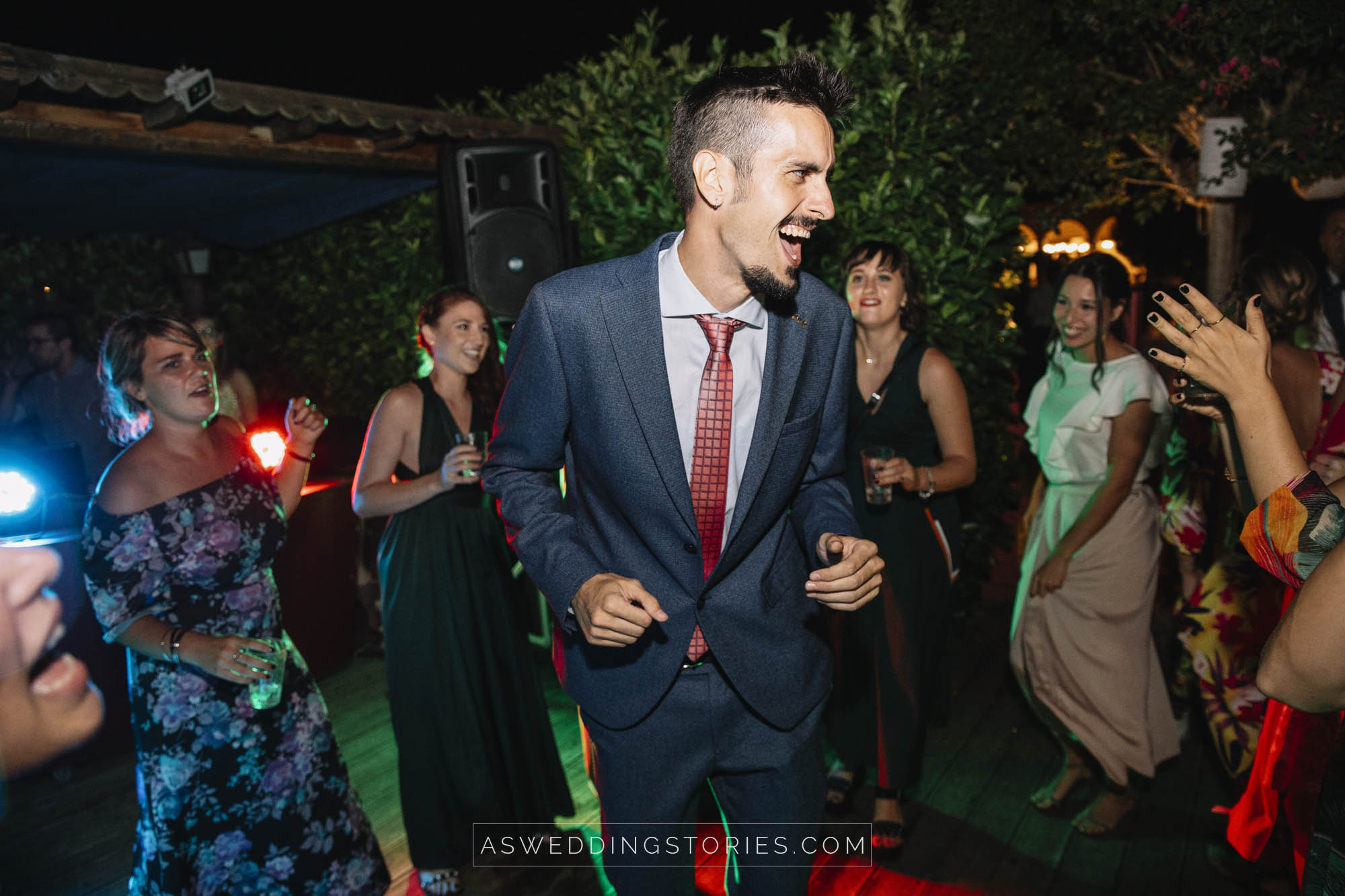 Foto  Borgoricco Villa Traverso Pedrina Maria Giulia e Manuel