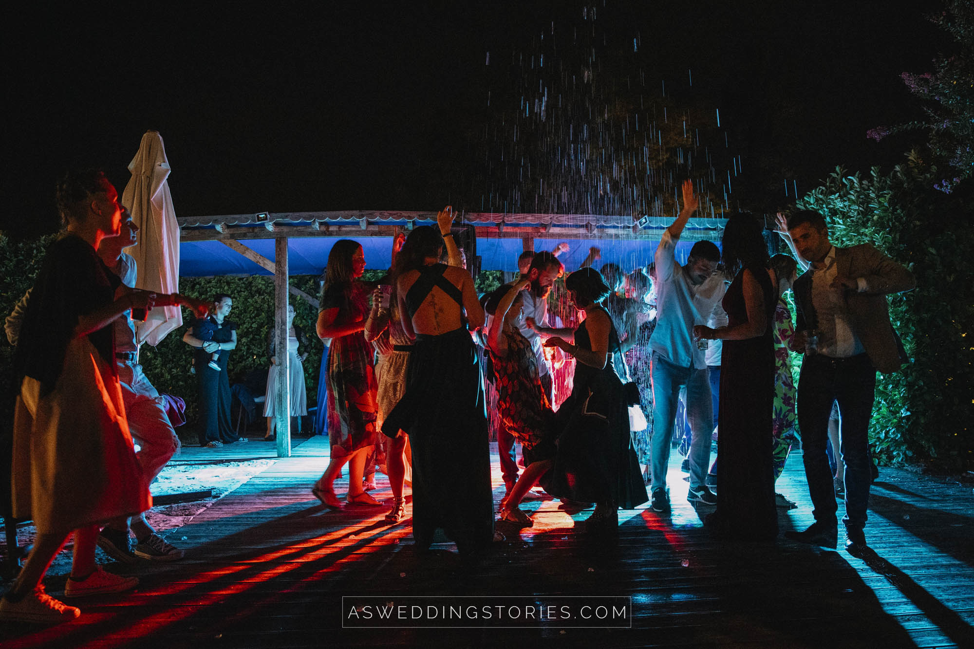 Foto  Borgoricco Villa Traverso Pedrina Maria Giulia e Manuel