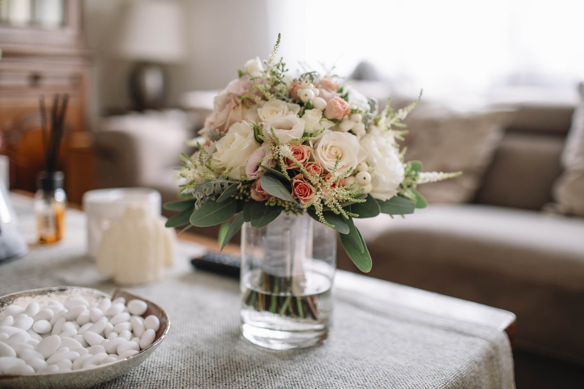 Foto  San Zenone degli Ezzelini Villa Ca' Prigioni Katia e Manuel