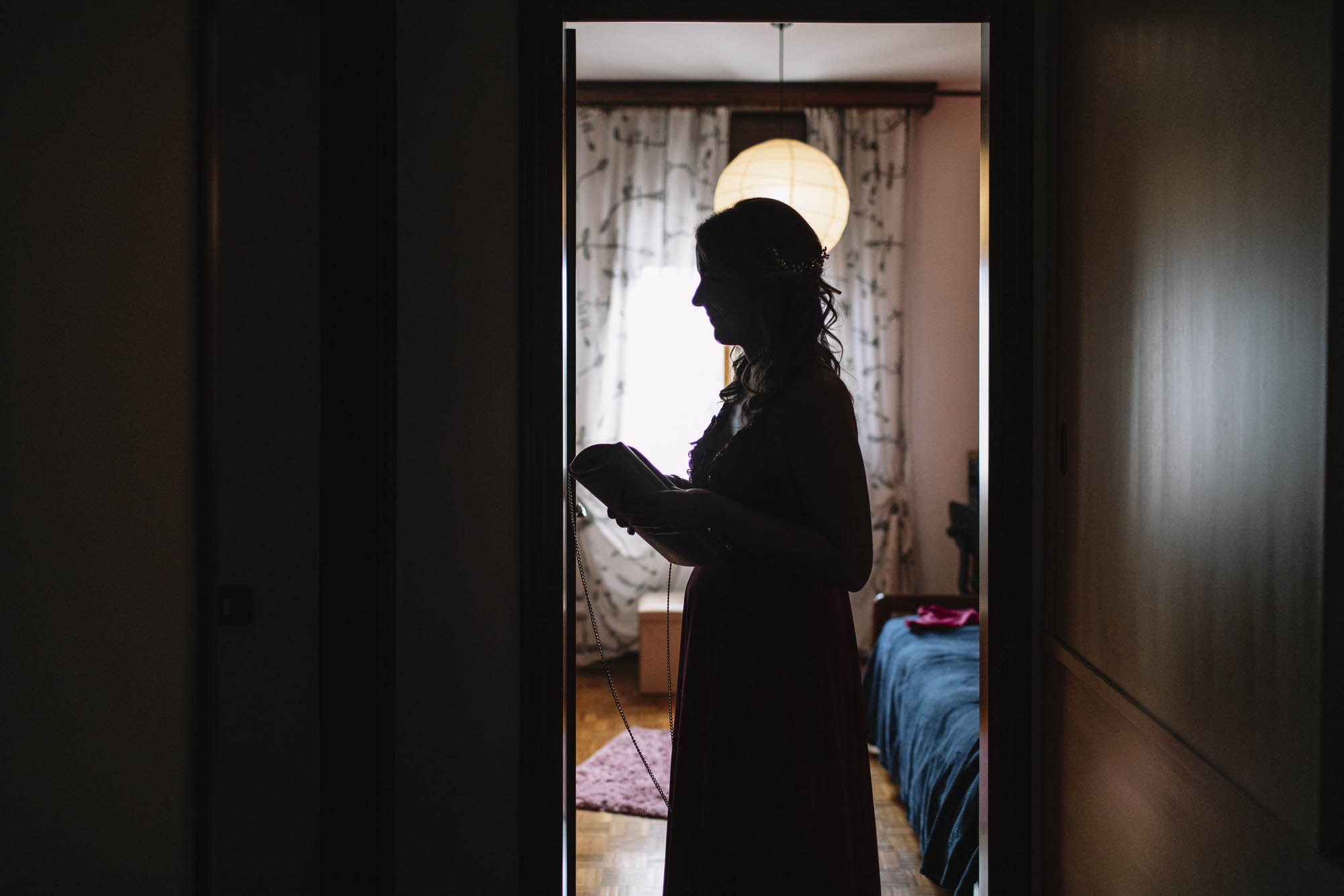 Foto  San Zenone degli Ezzelini Villa Ca' Prigioni Katia e Manuel