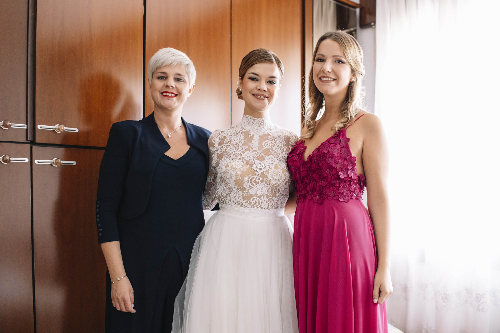 Foto  San Zenone degli Ezzelini Villa Ca' Prigioni Katia e Manuel