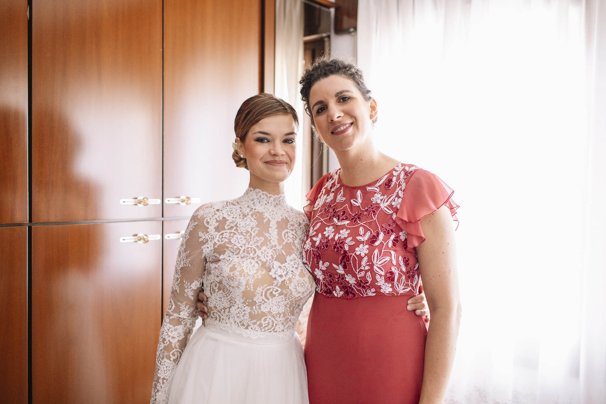 Foto  San Zenone degli Ezzelini Villa Ca' Prigioni Katia e Manuel