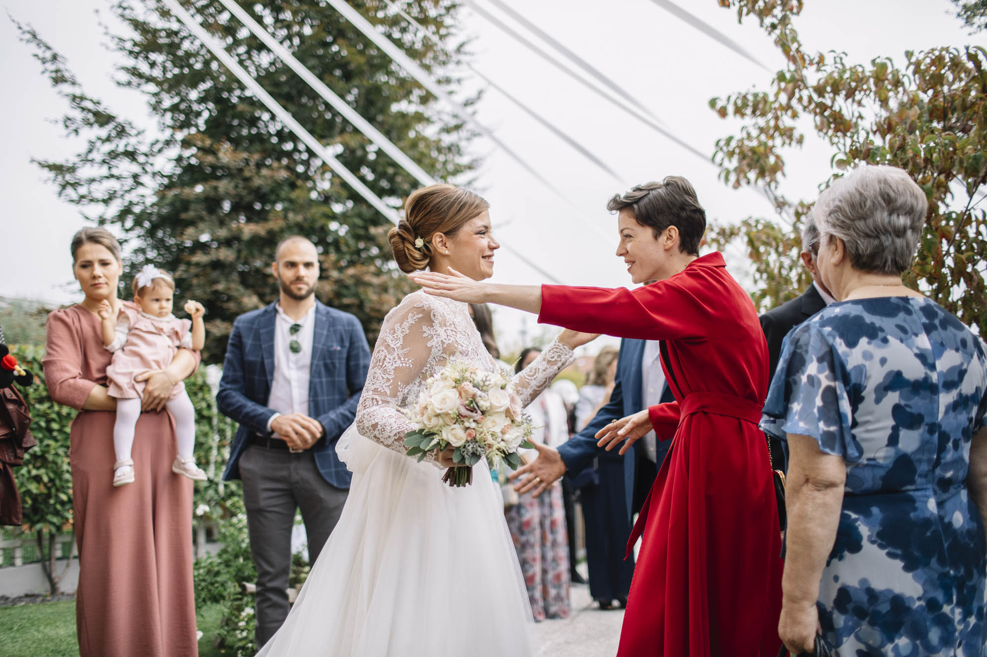 Foto  San Zenone degli Ezzelini Villa Ca' Prigioni Katia e Manuel