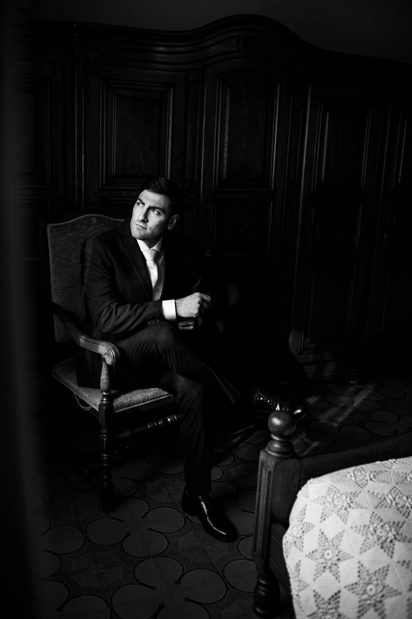 Foto  San Zenone degli Ezzelini Villa Ca' Prigioni Katia e Manuel