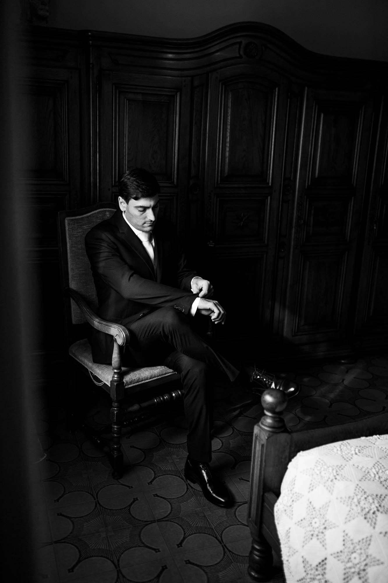 Foto  San Zenone degli Ezzelini Villa Ca' Prigioni Katia e Manuel