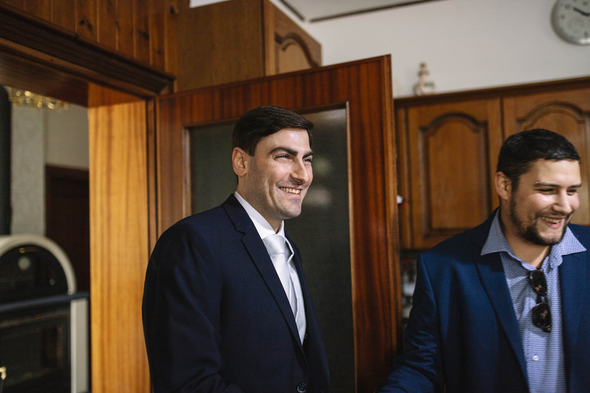 Foto  San Zenone degli Ezzelini Villa Ca' Prigioni Katia e Manuel