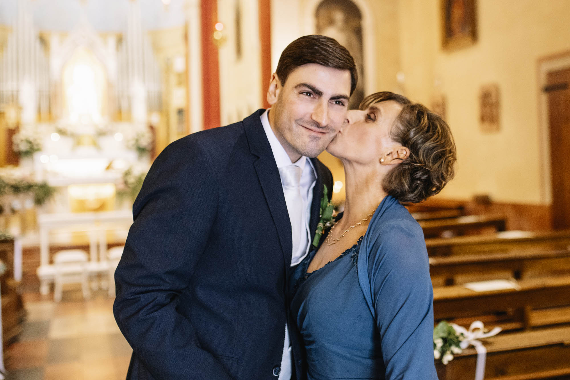 Foto  San Zenone degli Ezzelini Villa Ca' Prigioni Katia e Manuel