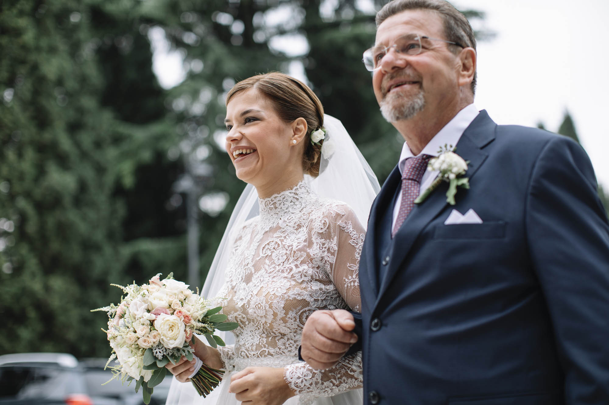 Foto  San Zenone degli Ezzelini Villa Ca' Prigioni Katia e Manuel