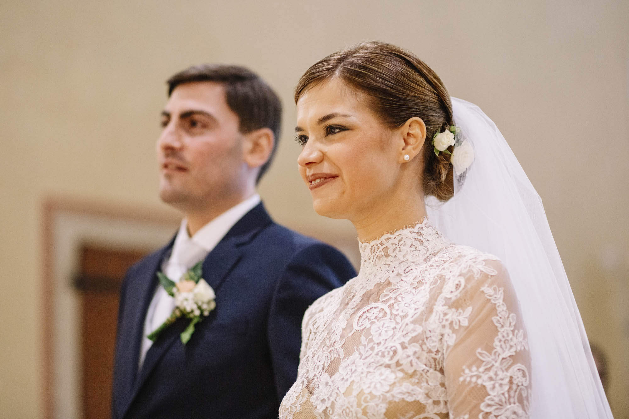 Foto  San Zenone degli Ezzelini Villa Ca' Prigioni Katia e Manuel