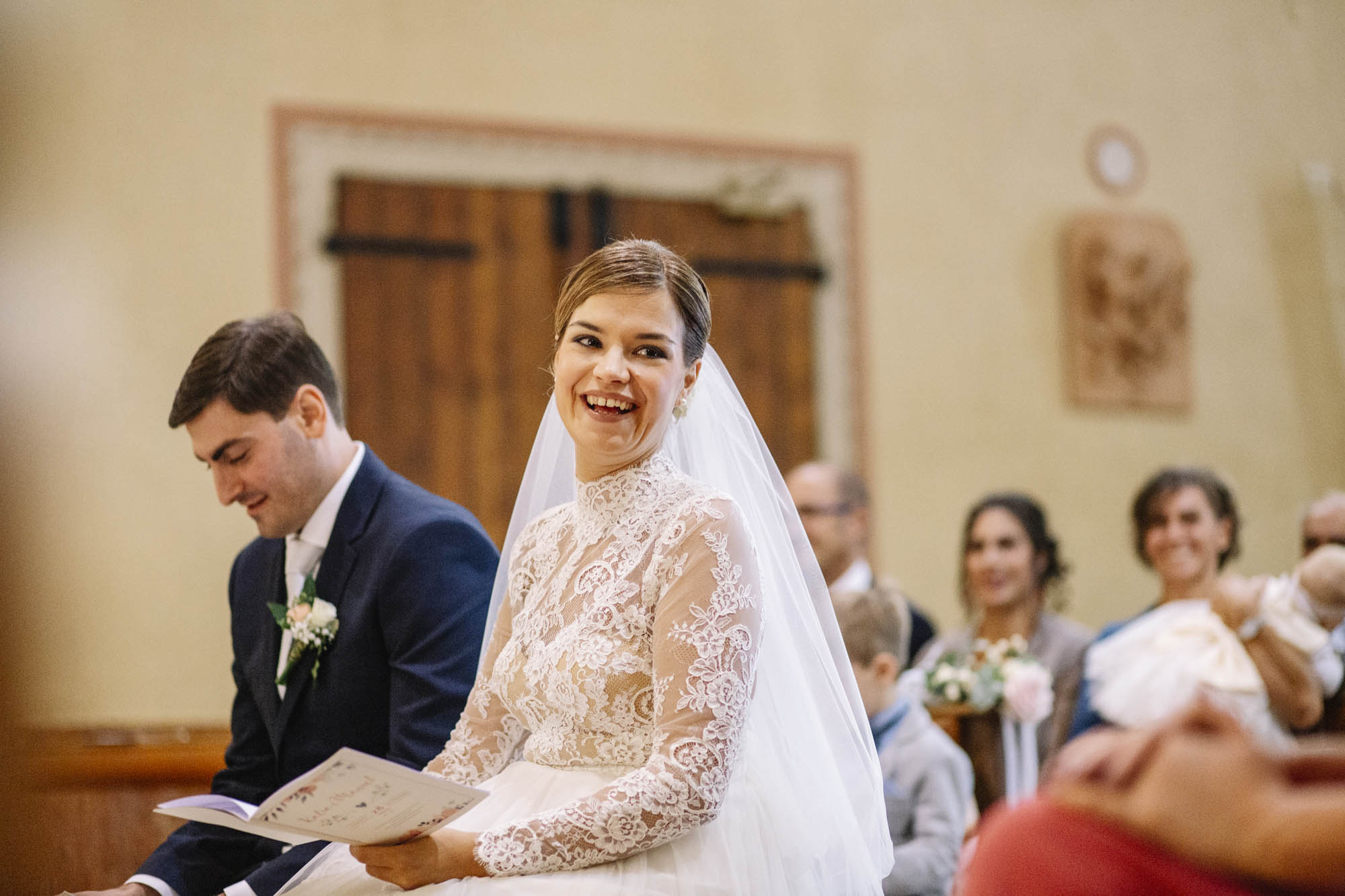 Foto  San Zenone degli Ezzelini Villa Ca' Prigioni Katia e Manuel