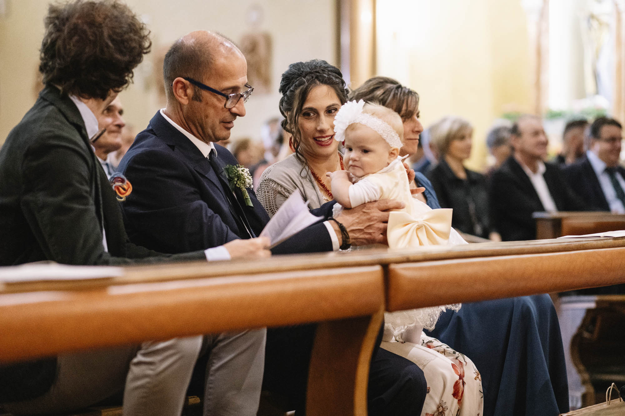 Foto  San Zenone degli Ezzelini Villa Ca' Prigioni Katia e Manuel