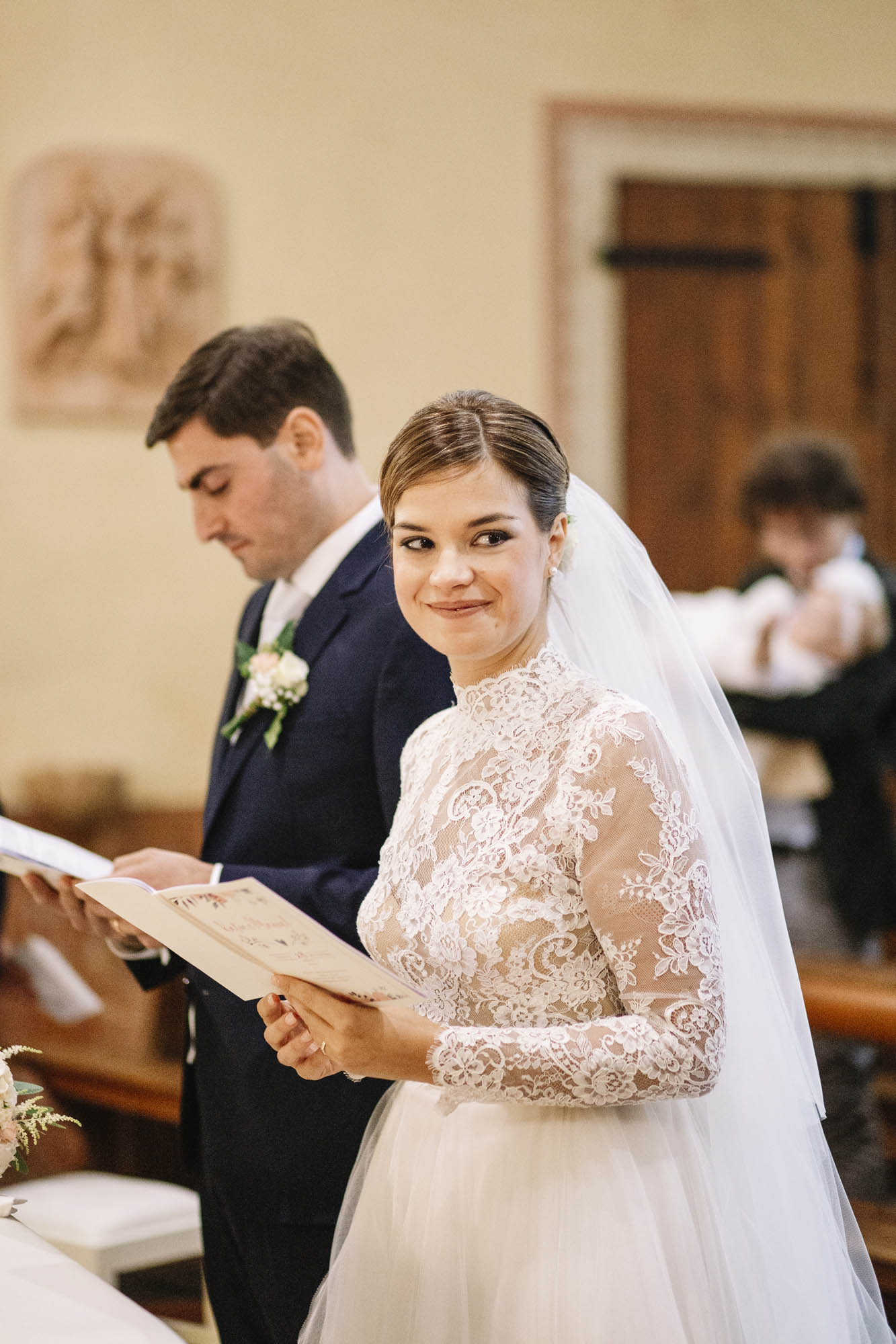 Foto  San Zenone degli Ezzelini Villa Ca' Prigioni Katia e Manuel