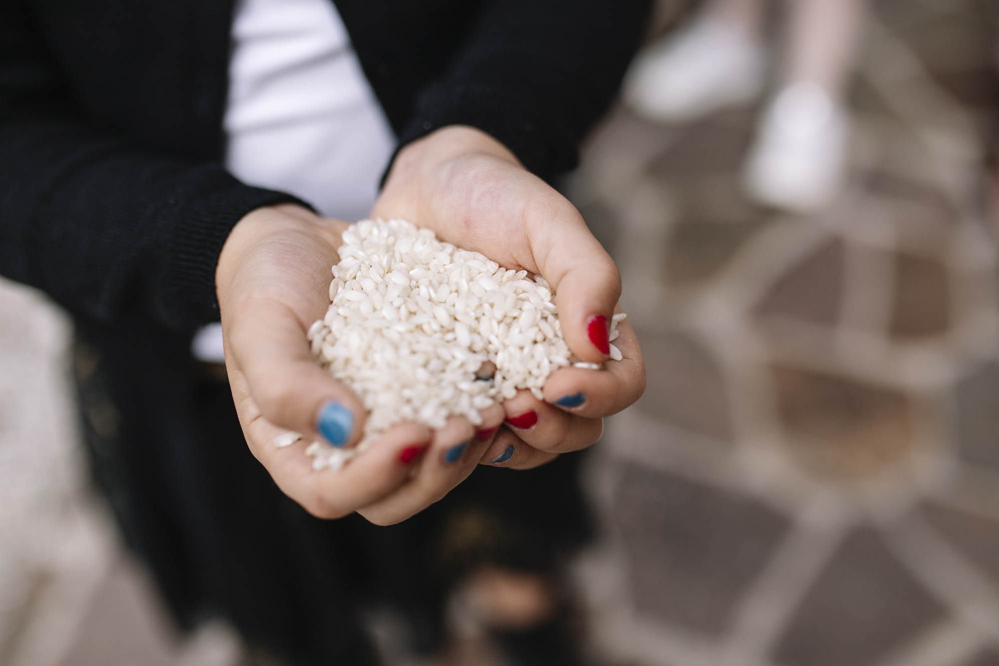 Foto  San Zenone degli Ezzelini Villa Ca' Prigioni Katia e Manuel