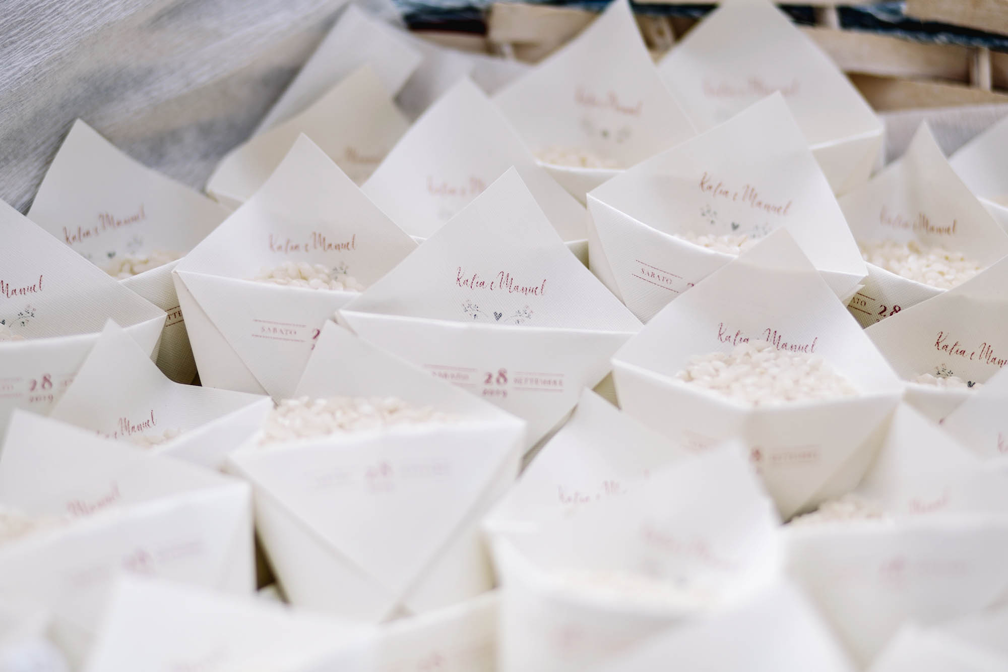 Foto  San Zenone degli Ezzelini Villa Ca' Prigioni Katia e Manuel