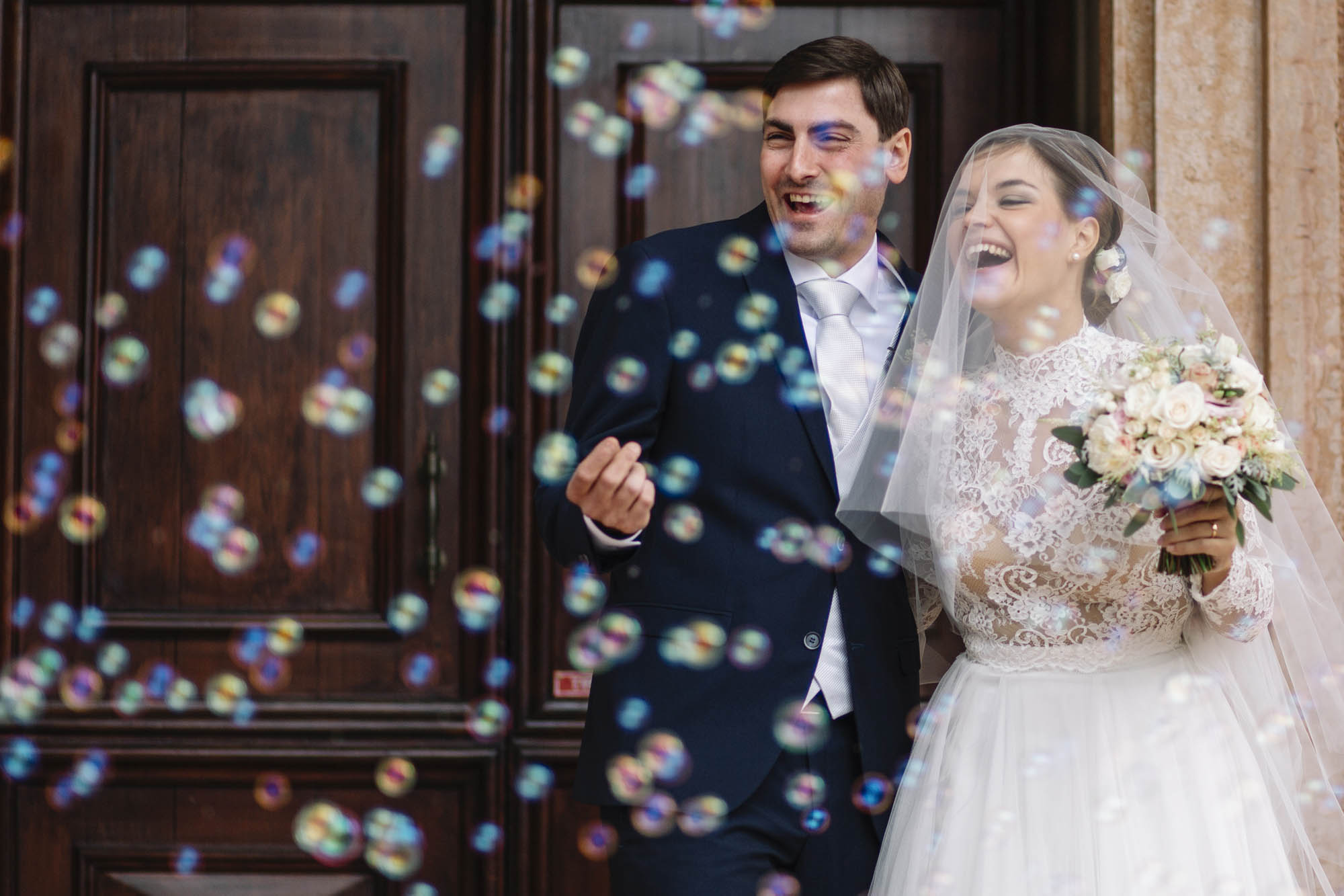 Foto  San Zenone degli Ezzelini Villa Ca' Prigioni Katia e Manuel