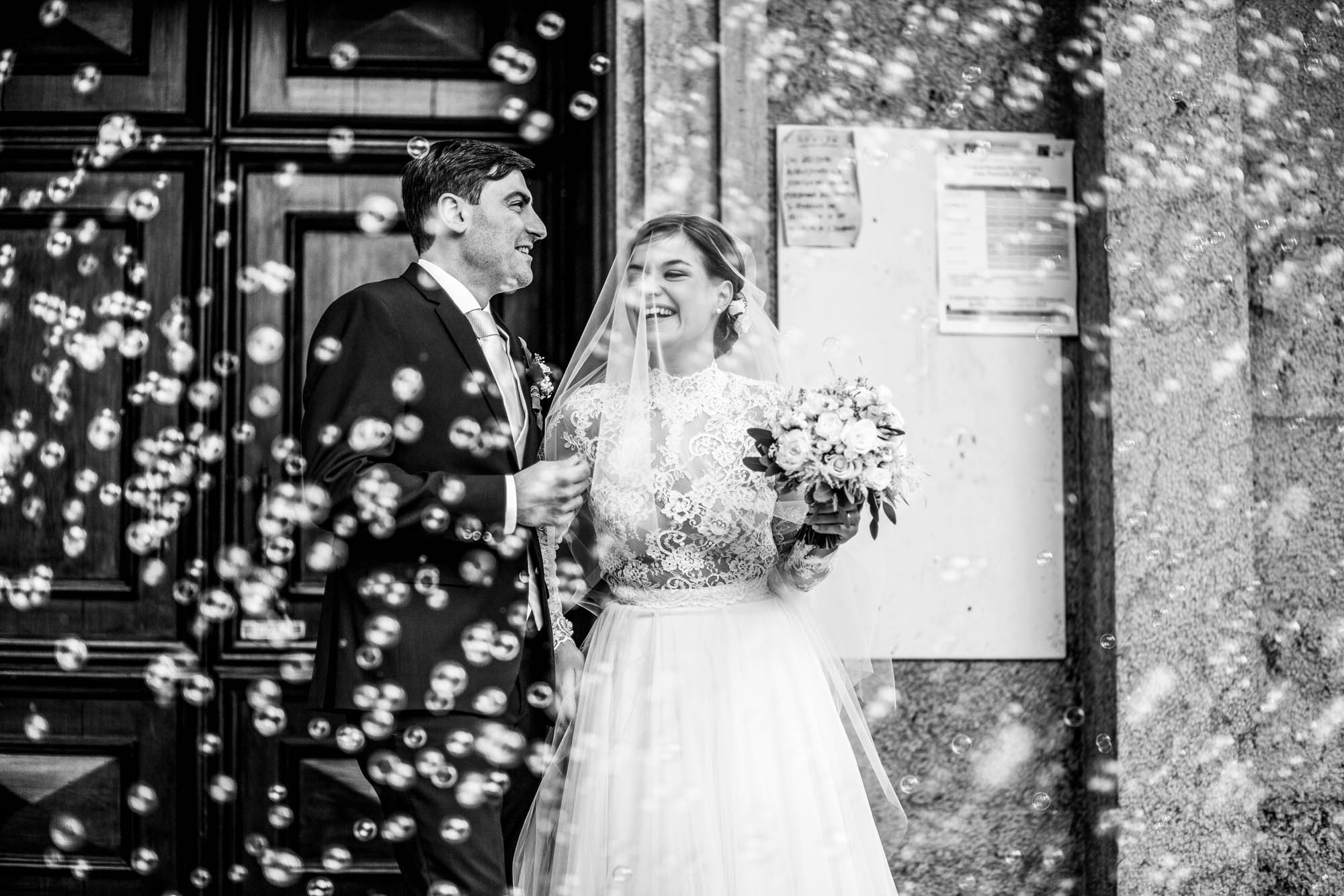 Foto  San Zenone degli Ezzelini Villa Ca' Prigioni Katia e Manuel