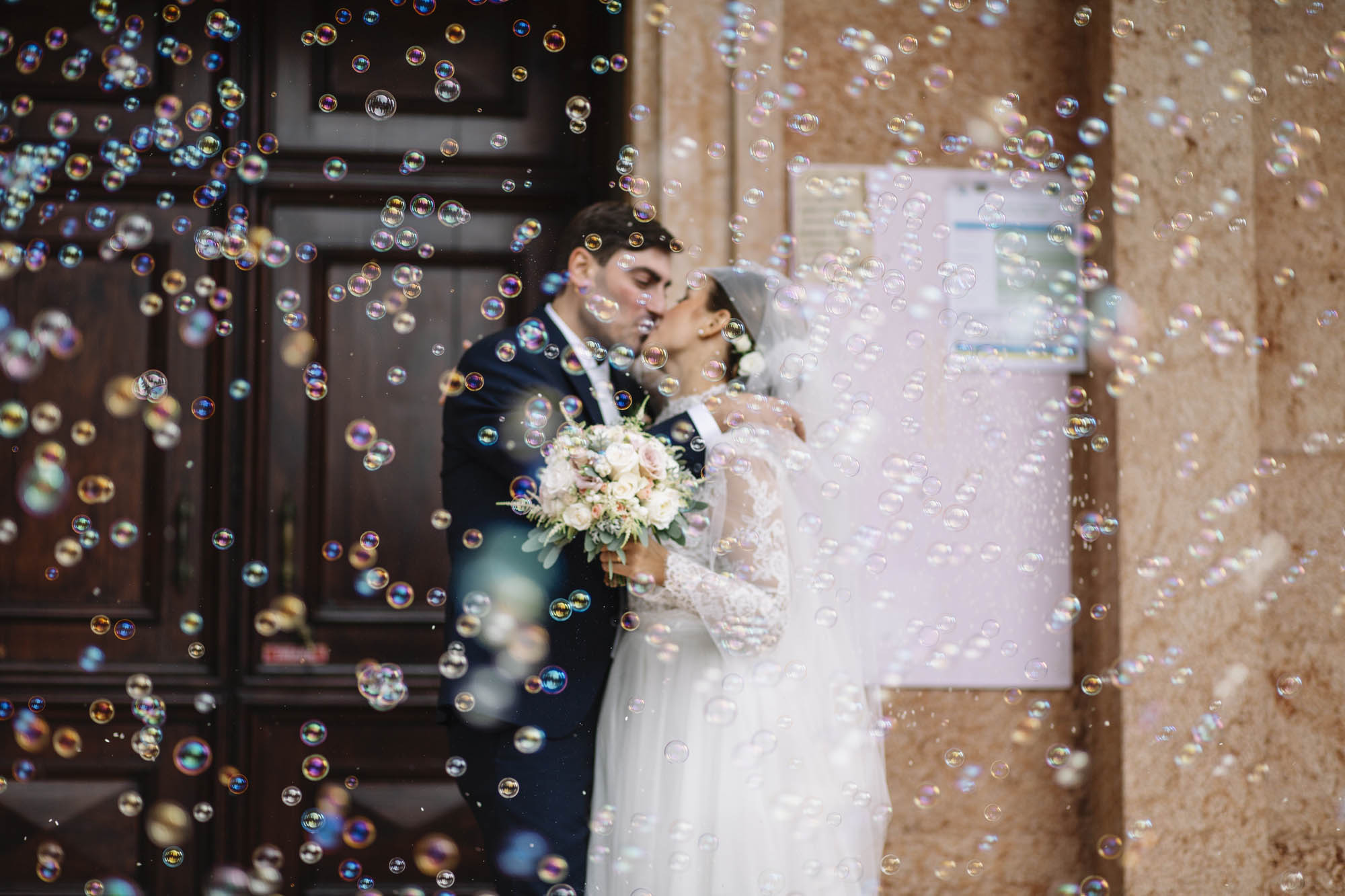 Foto  San Zenone degli Ezzelini Villa Ca' Prigioni Katia e Manuel