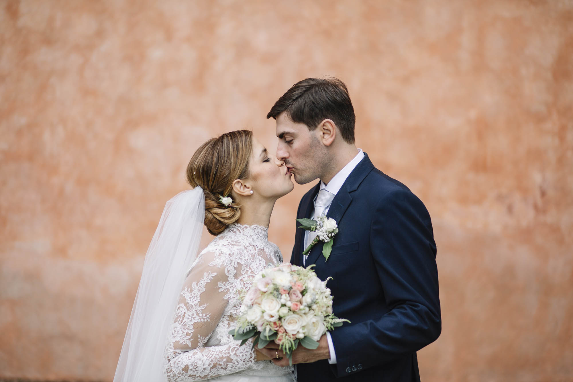 Foto  San Zenone degli Ezzelini Villa Ca' Prigioni Katia e Manuel