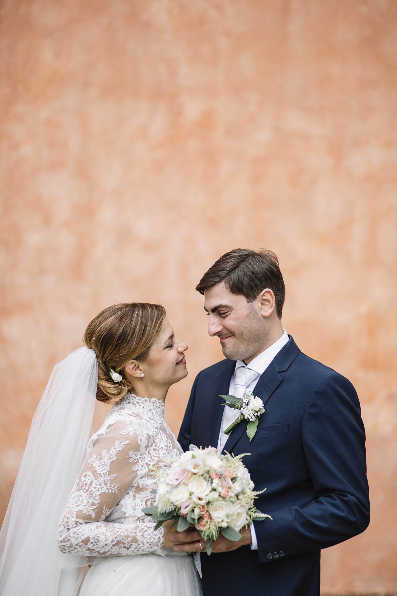 Foto  San Zenone degli Ezzelini Villa Ca' Prigioni Katia e Manuel