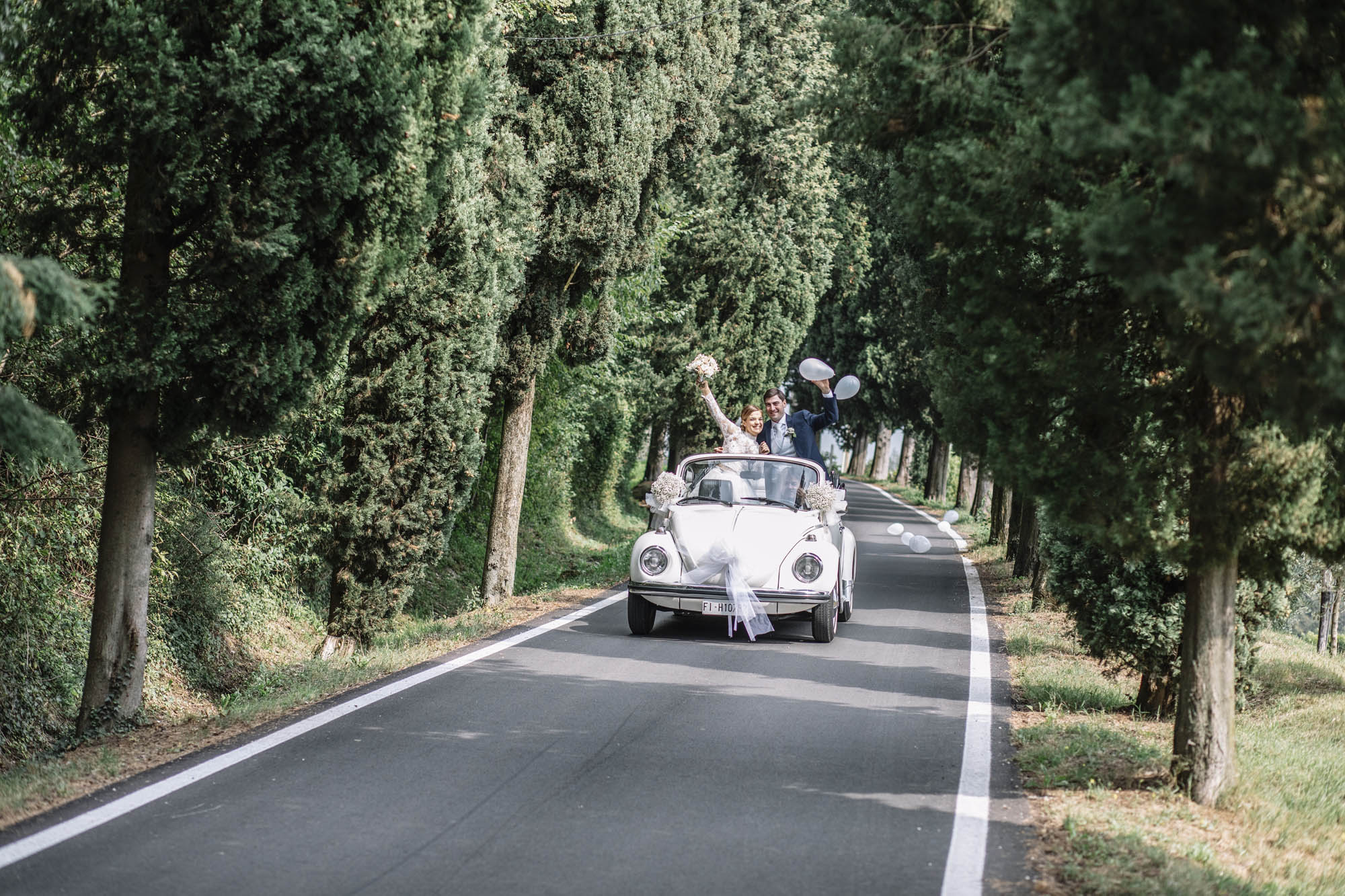Foto  San Zenone degli Ezzelini Villa Ca' Prigioni Katia e Manuel