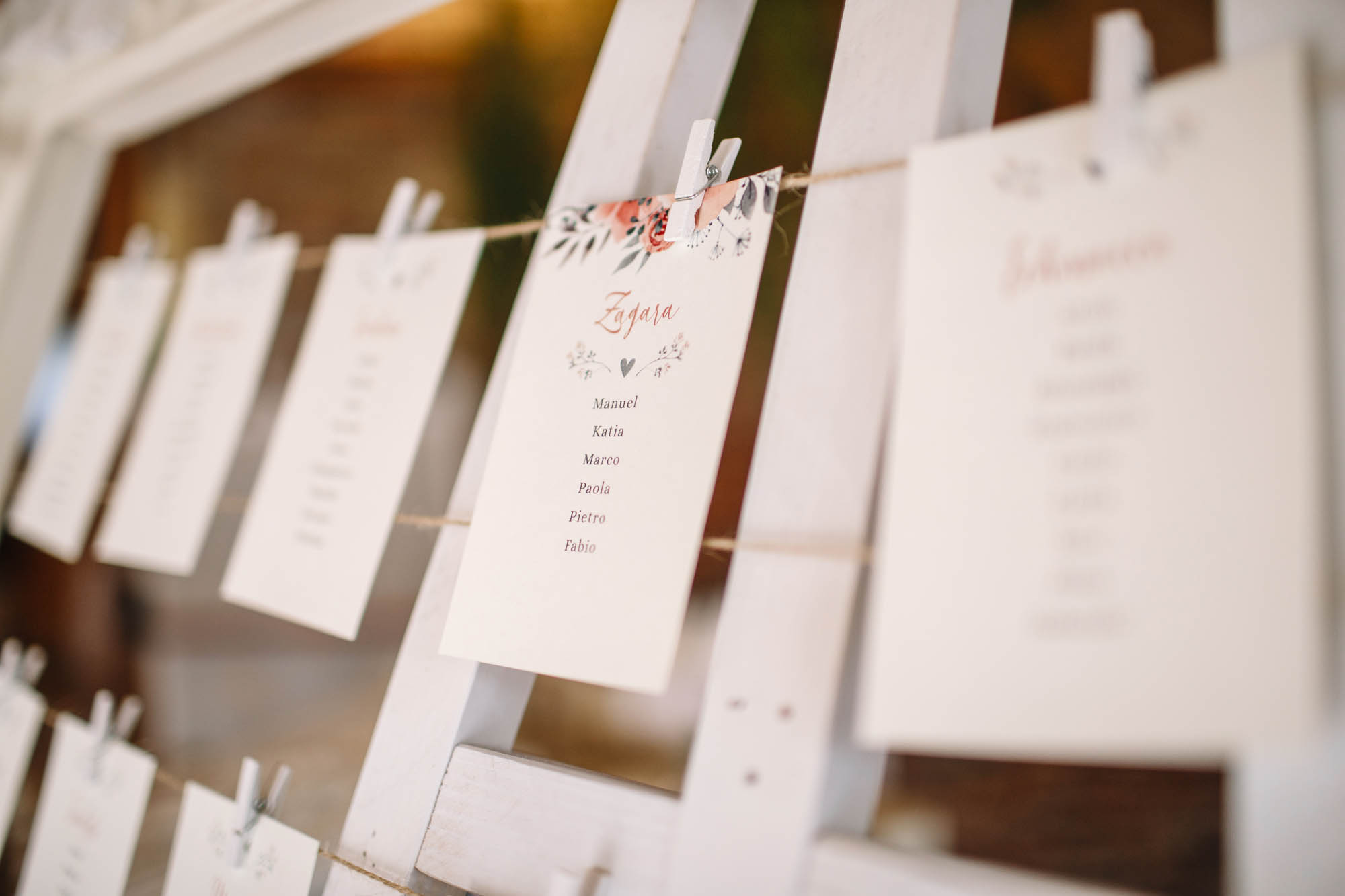 Foto  San Zenone degli Ezzelini Villa Ca' Prigioni Katia e Manuel