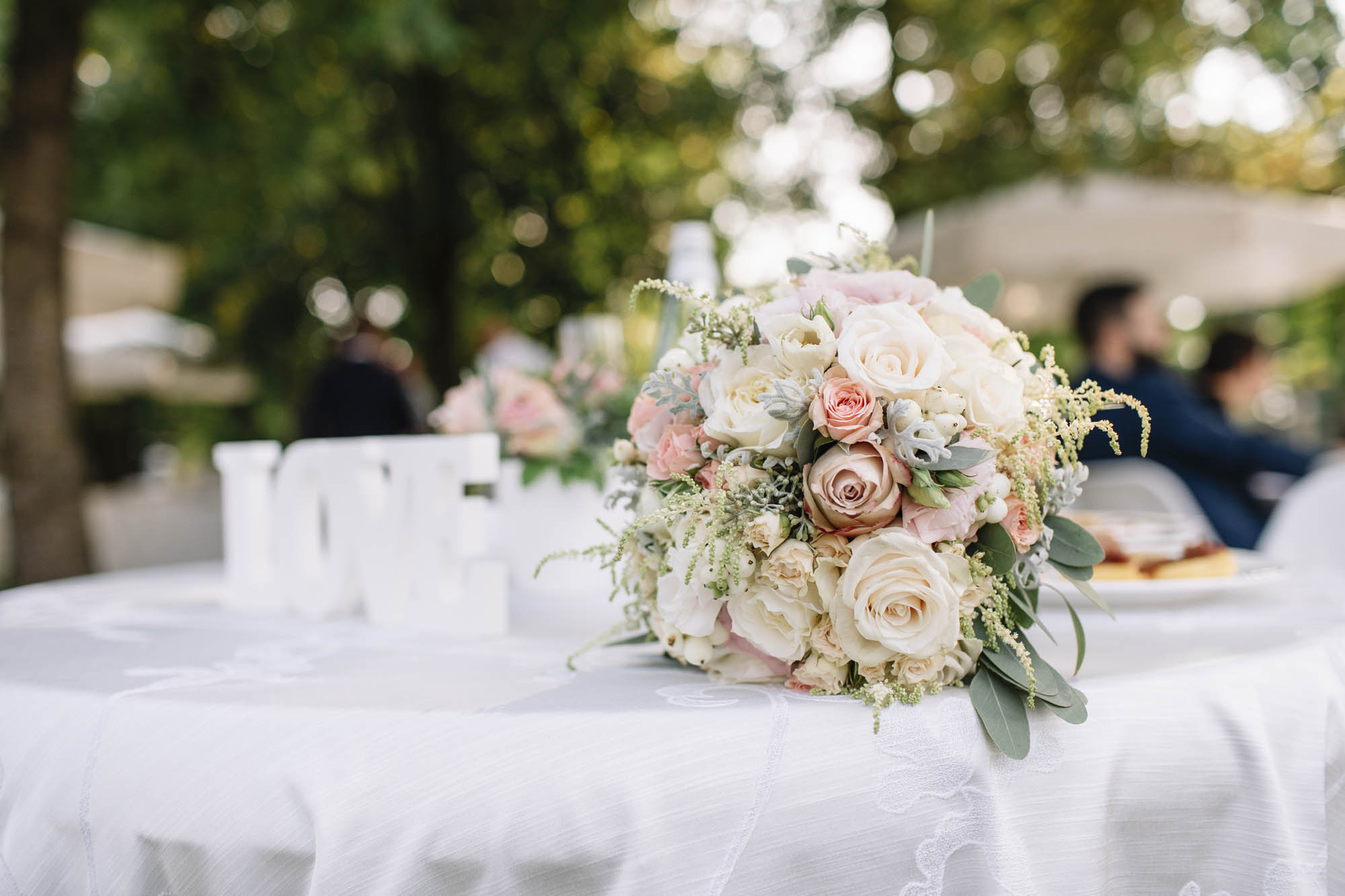 Foto  San Zenone degli Ezzelini Villa Ca' Prigioni Katia e Manuel