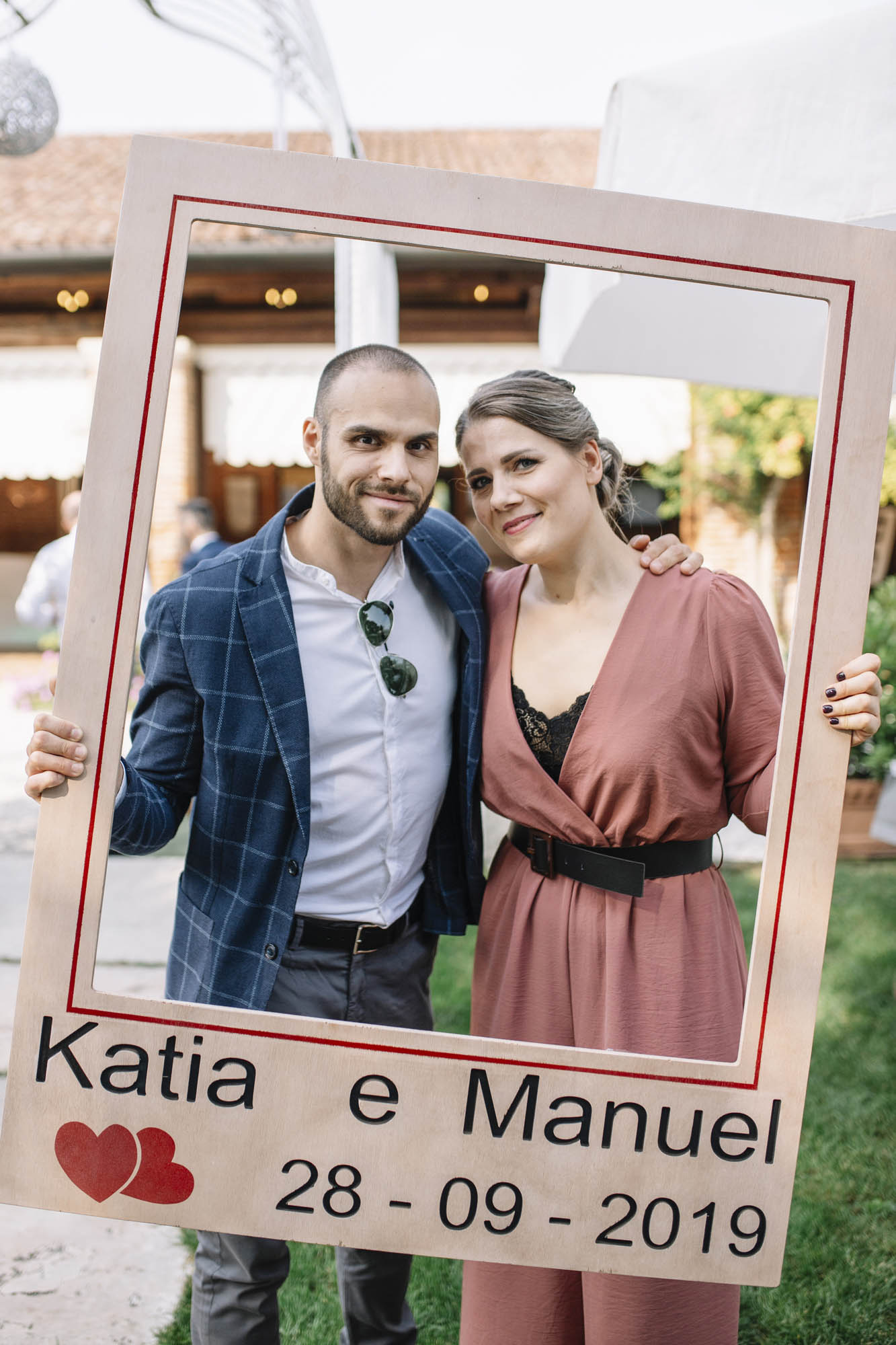 Foto  San Zenone degli Ezzelini Villa Ca' Prigioni Katia e Manuel