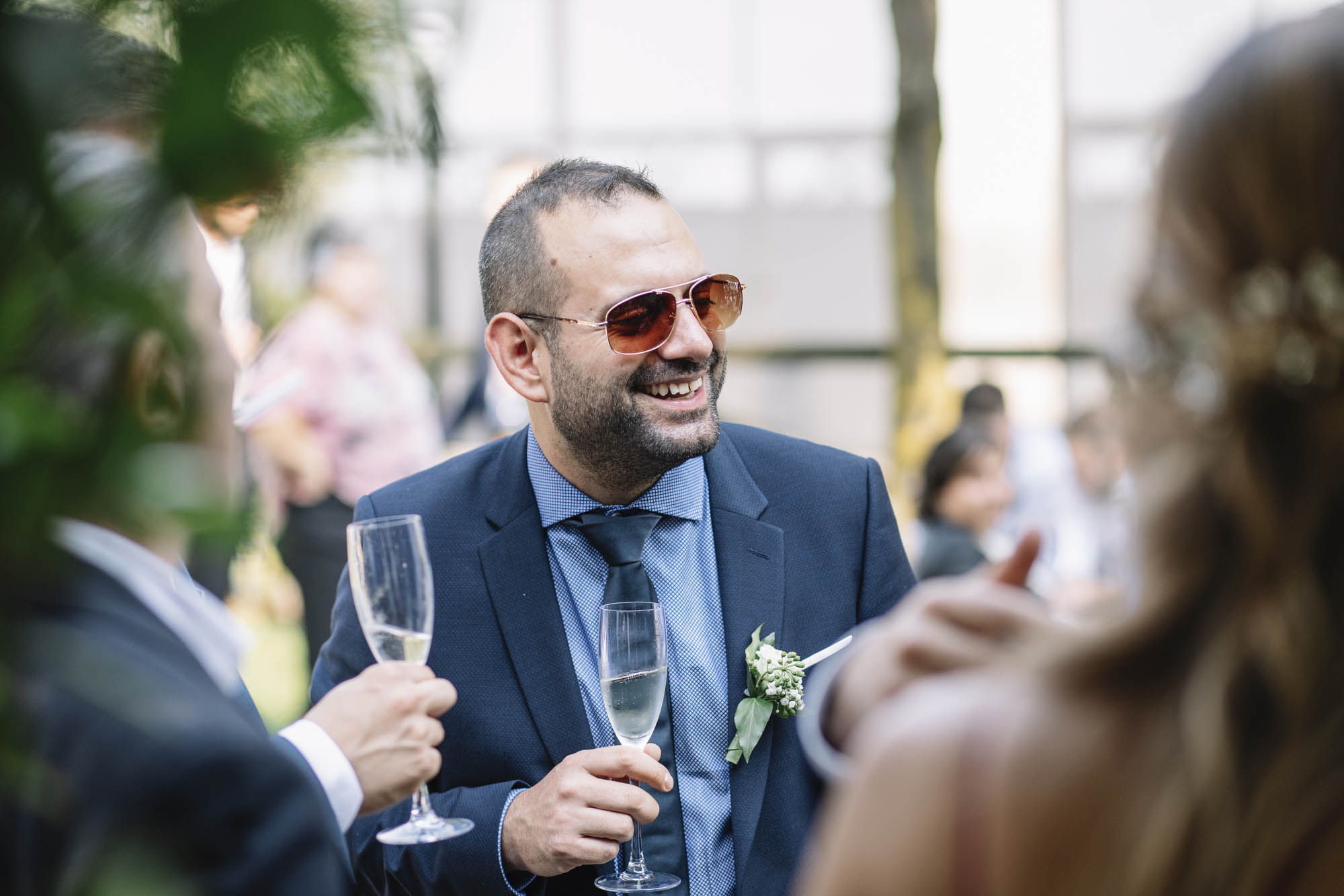 Foto  San Zenone degli Ezzelini Villa Ca' Prigioni Katia e Manuel