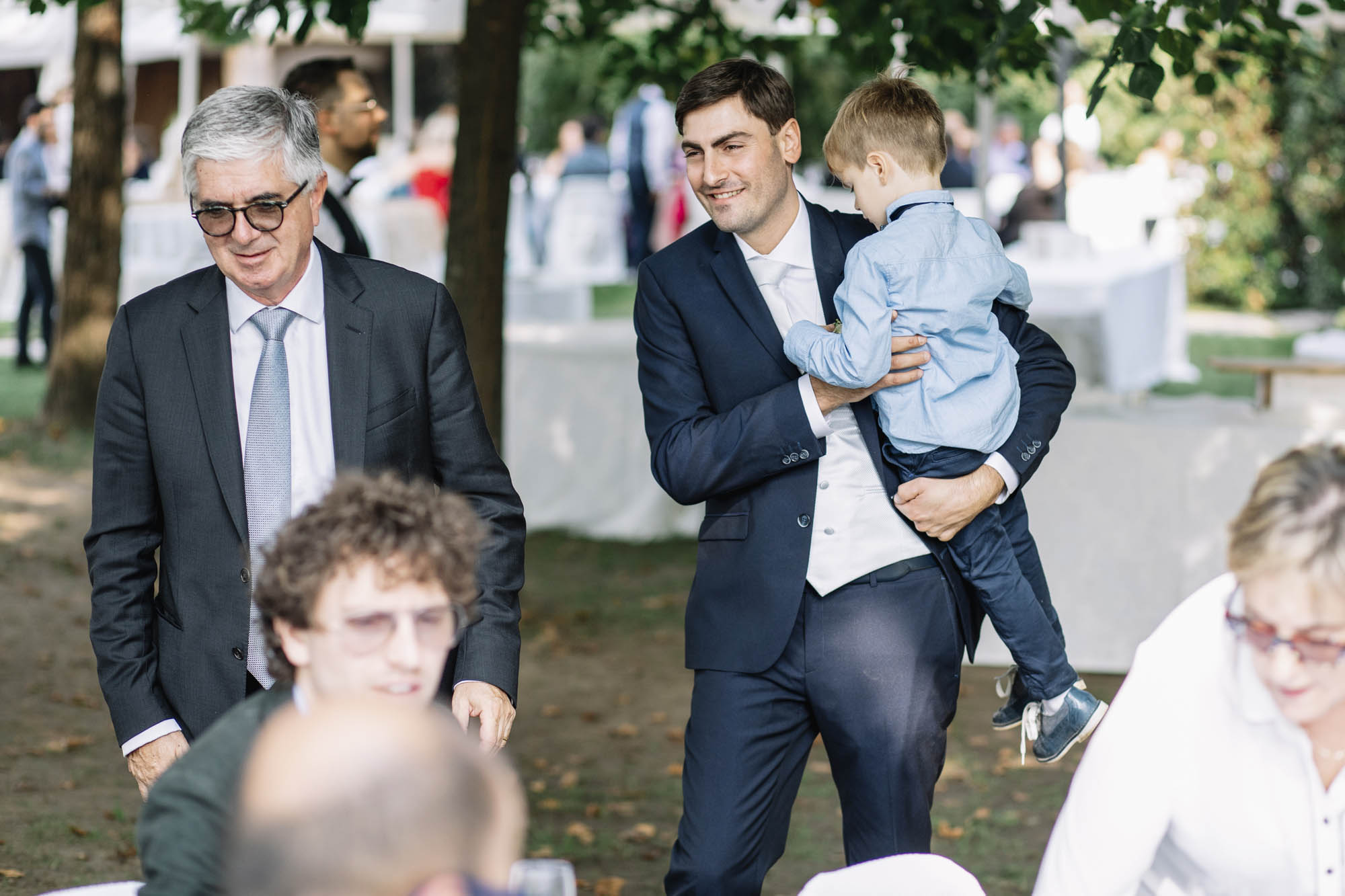 Foto  San Zenone degli Ezzelini Villa Ca' Prigioni Katia e Manuel