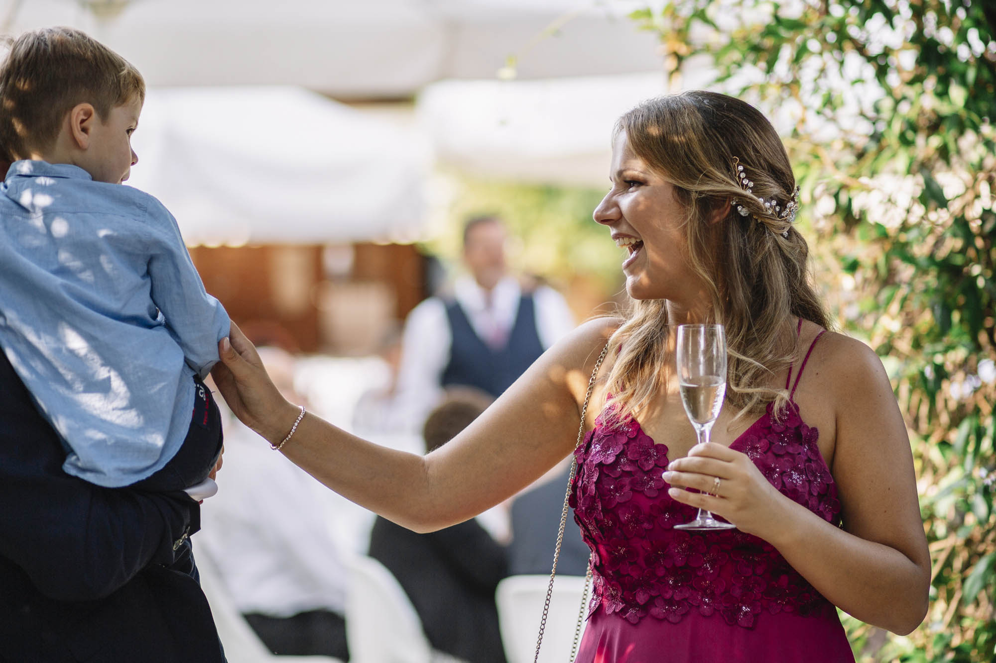 Foto  San Zenone degli Ezzelini Villa Ca' Prigioni Katia e Manuel
