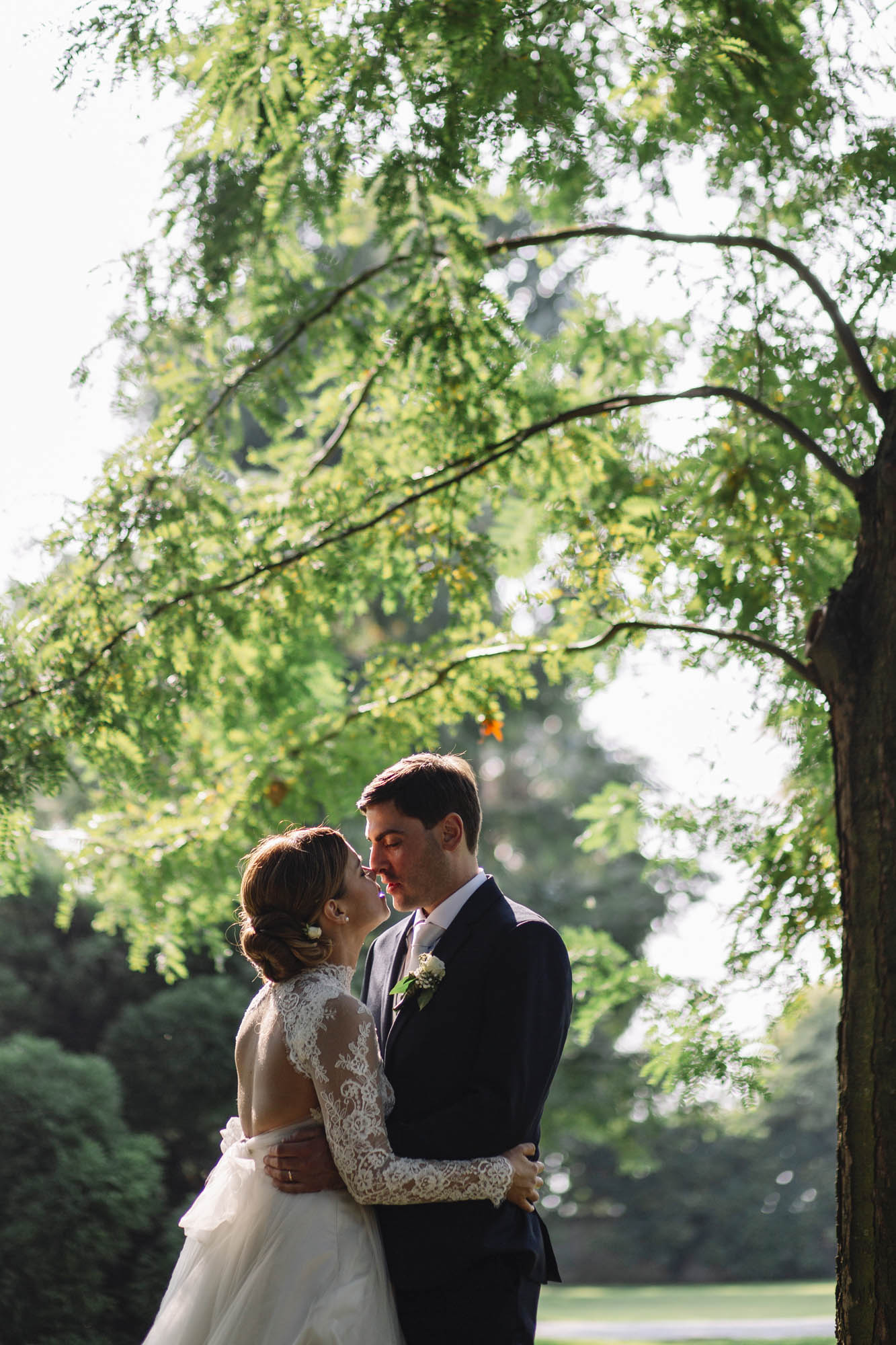 Foto  San Zenone degli Ezzelini Villa Ca' Prigioni Katia e Manuel