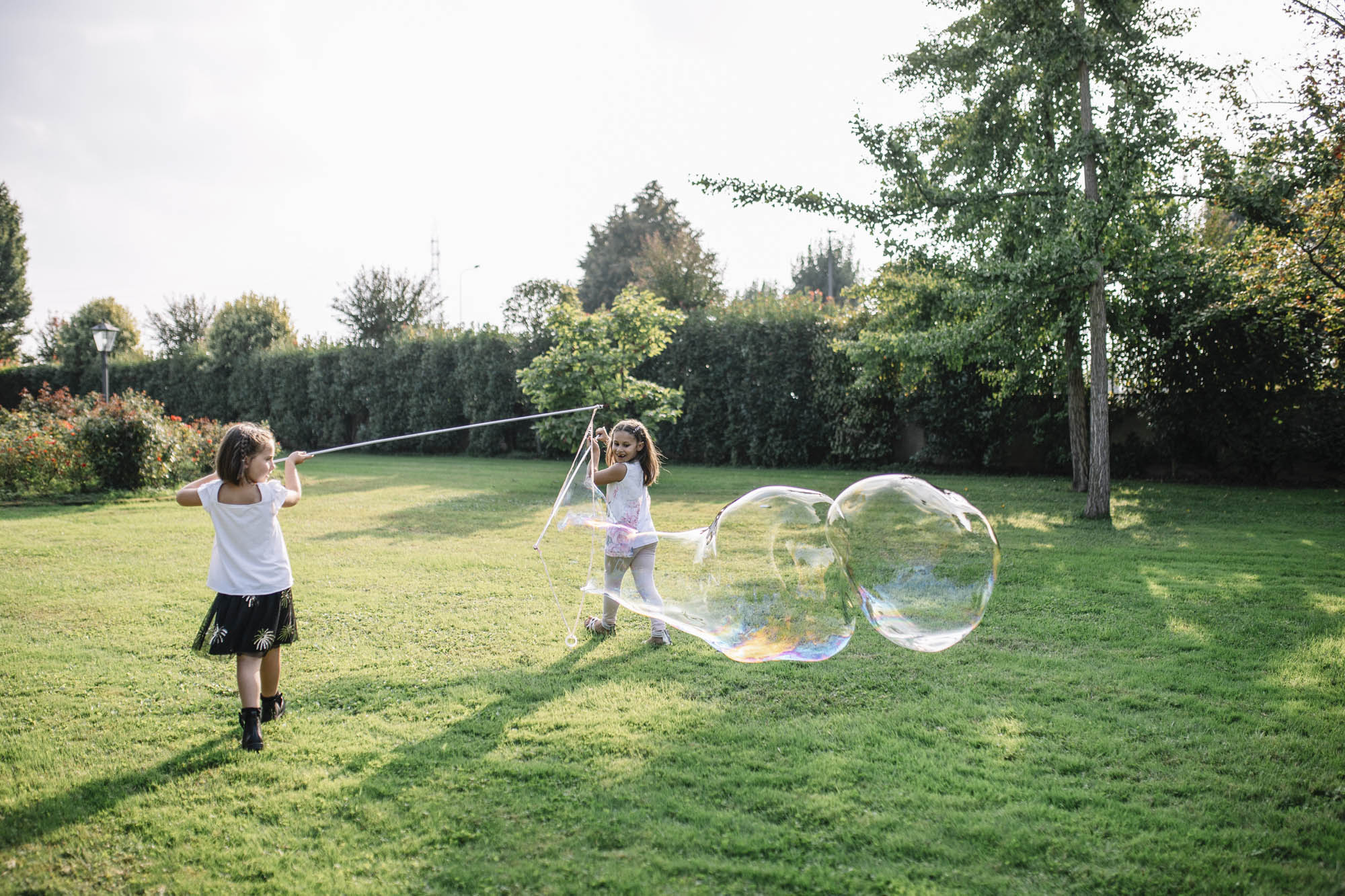 Foto  San Zenone degli Ezzelini Villa Ca' Prigioni Katia e Manuel