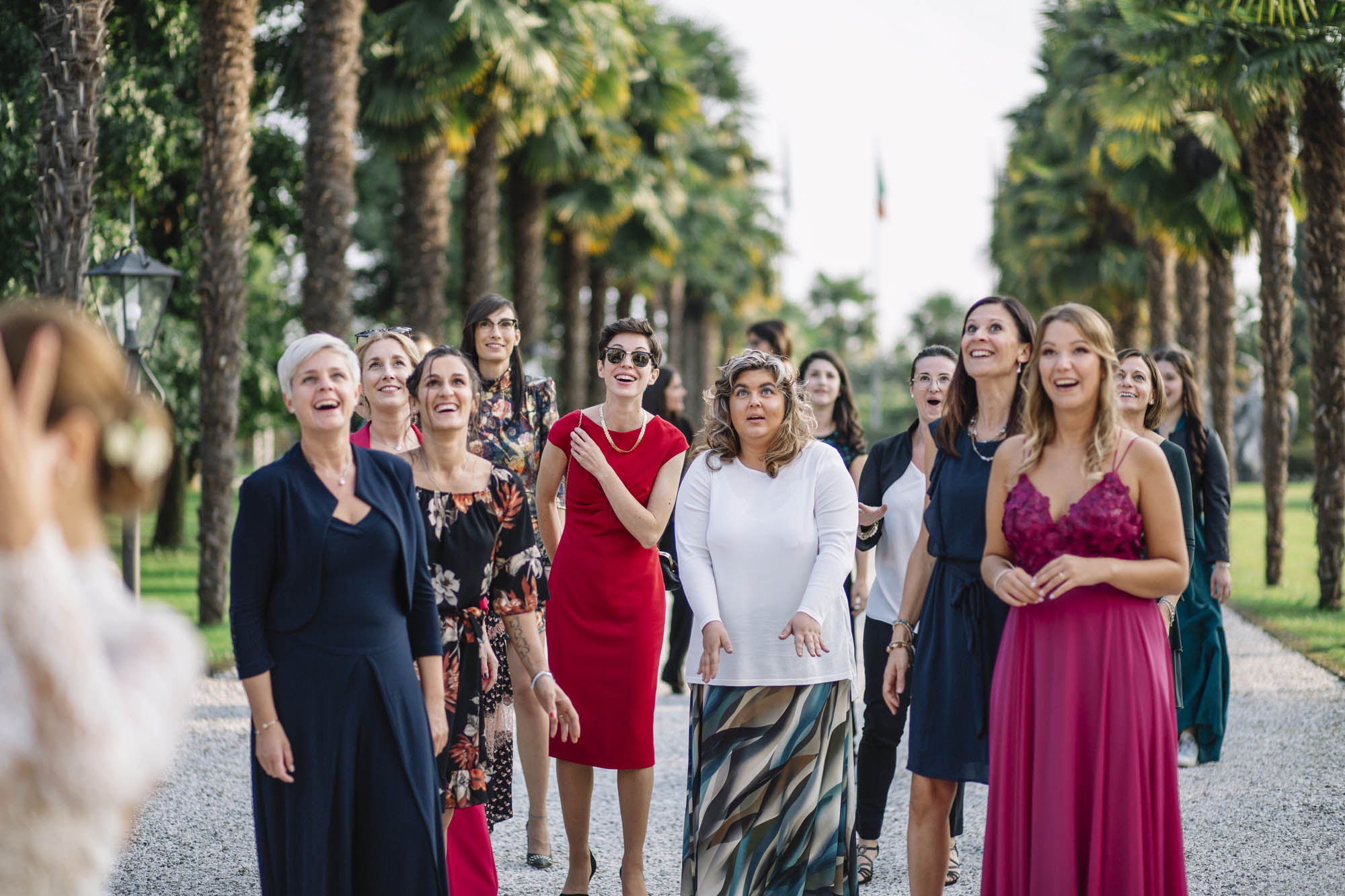 Foto  San Zenone degli Ezzelini Villa Ca' Prigioni Katia e Manuel
