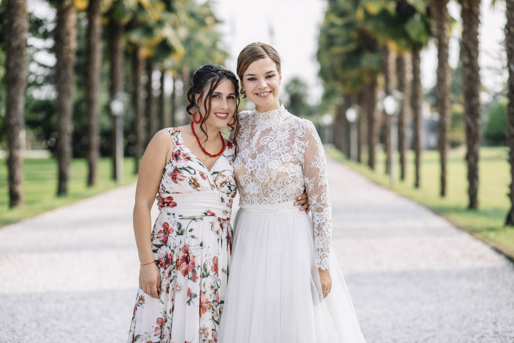 Foto  San Zenone degli Ezzelini Villa Ca' Prigioni Katia e Manuel