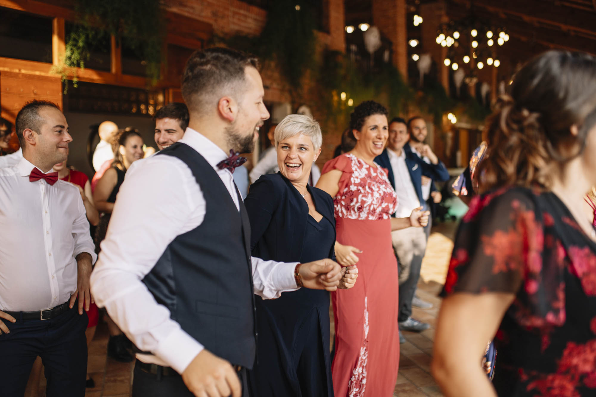 Foto  San Zenone degli Ezzelini Villa Ca' Prigioni Katia e Manuel