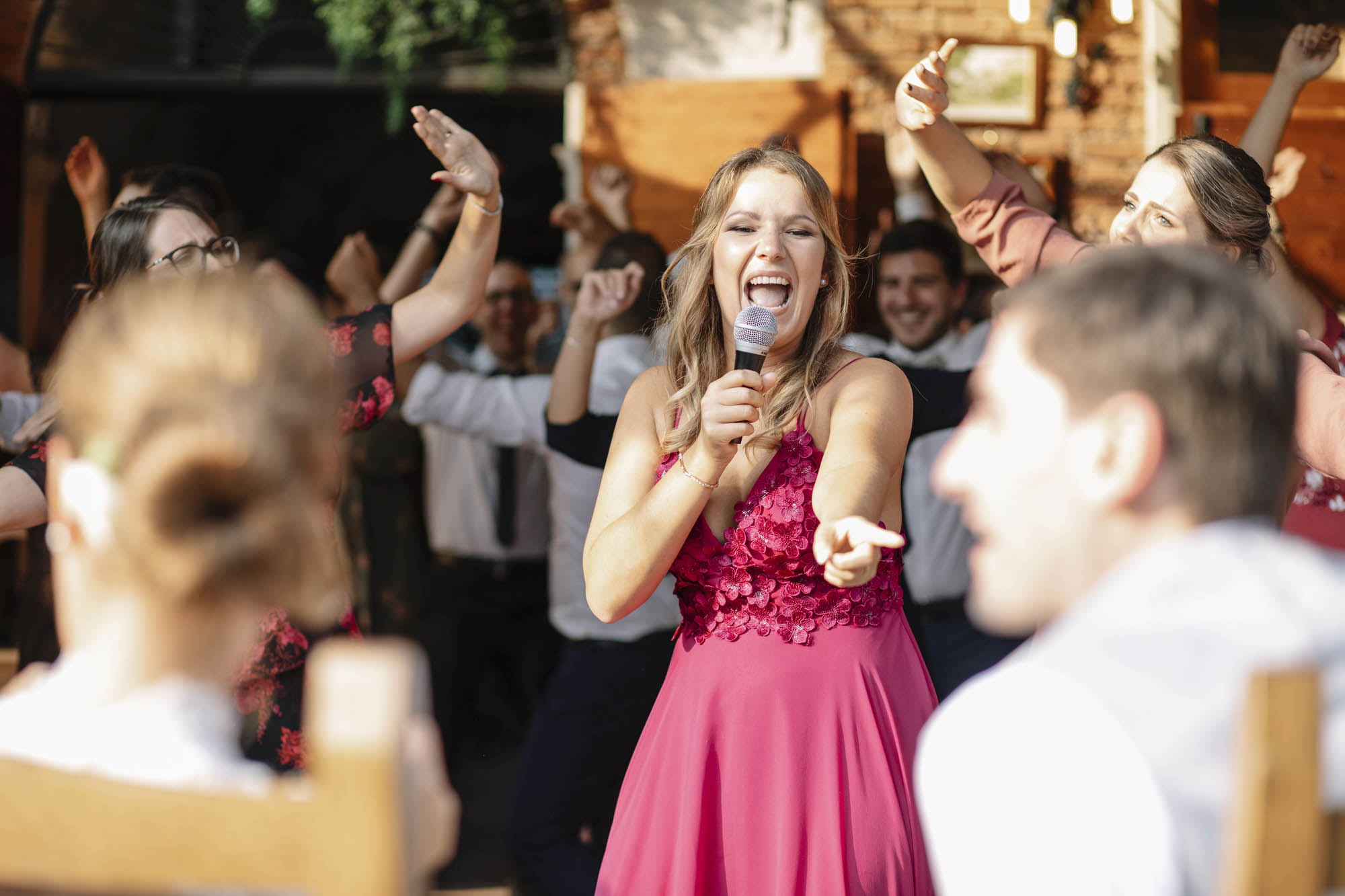 Foto  San Zenone degli Ezzelini Villa Ca' Prigioni Katia e Manuel