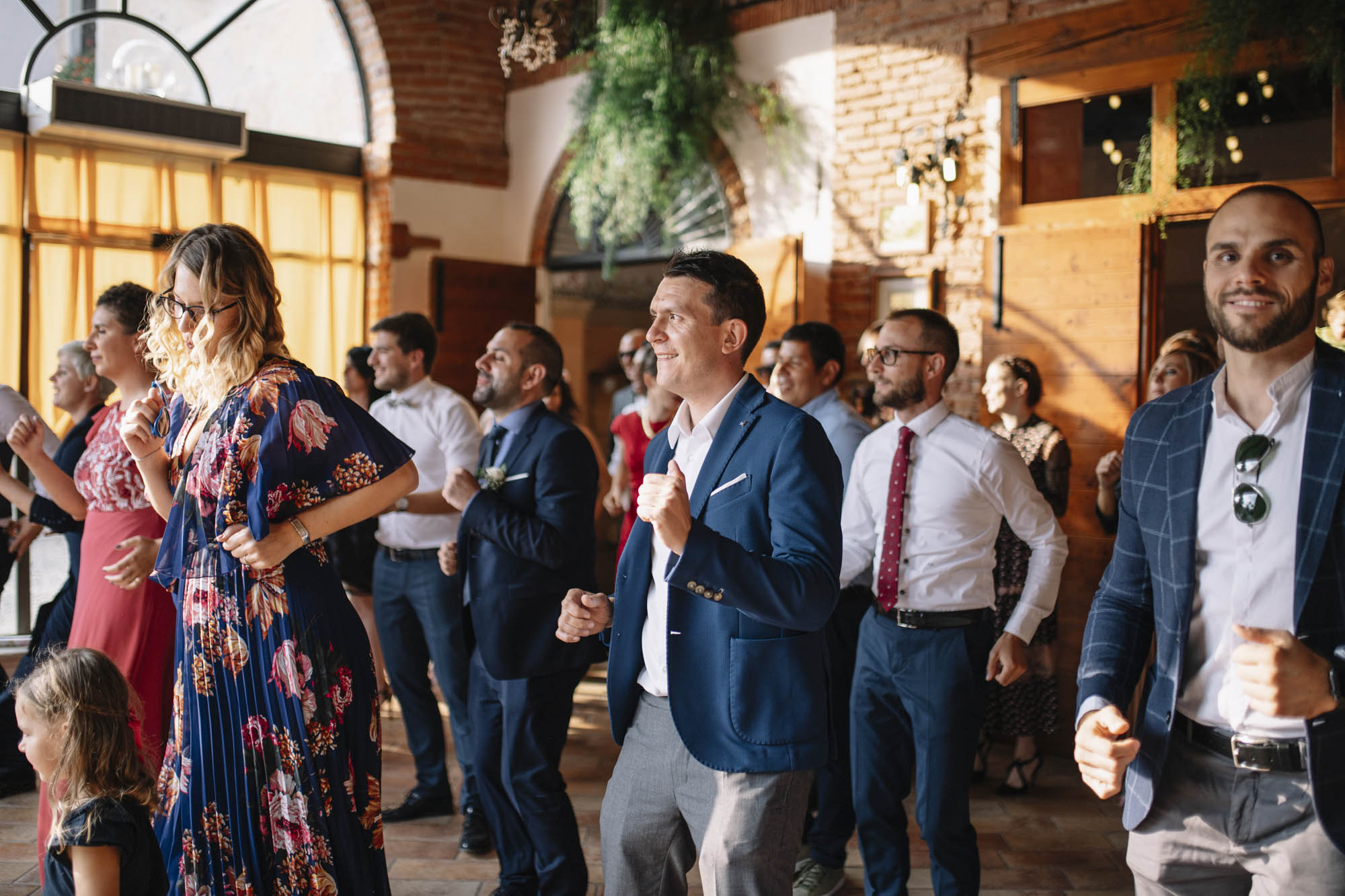 Foto  San Zenone degli Ezzelini Villa Ca' Prigioni Katia e Manuel