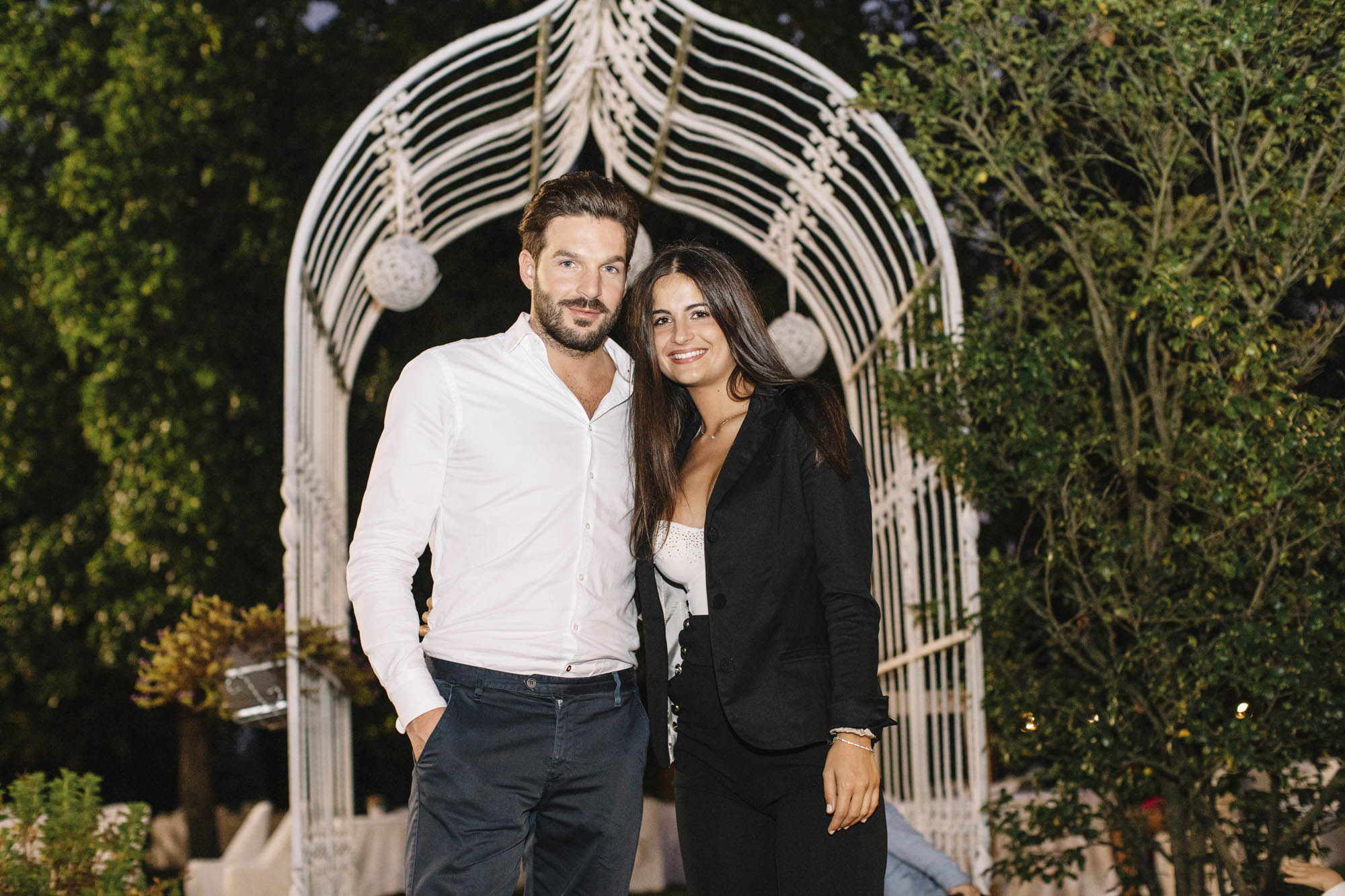 Foto  San Zenone degli Ezzelini Villa Ca' Prigioni Katia e Manuel