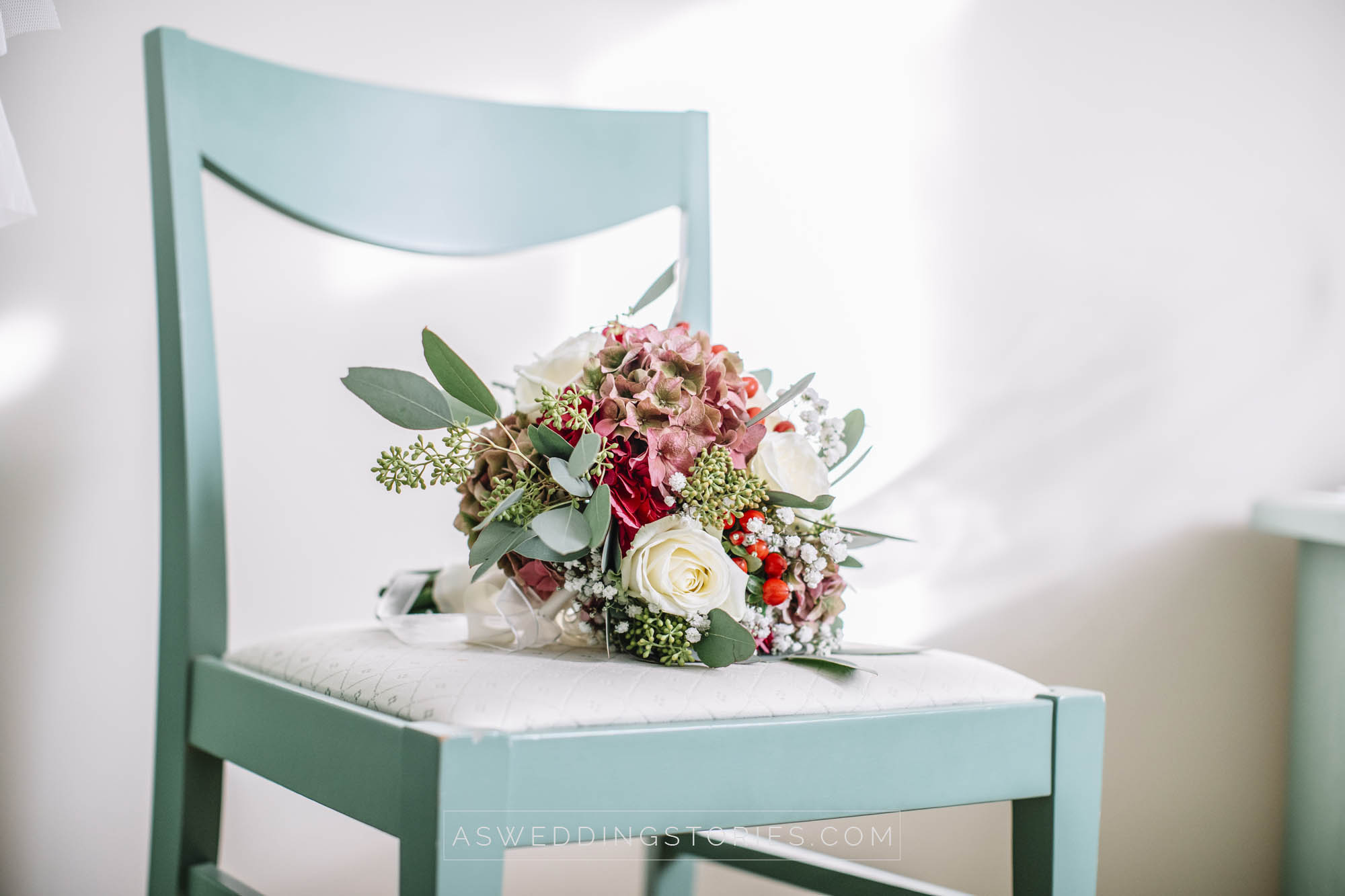 Foto  Scorzé Filanda Motta Eros e Giulia