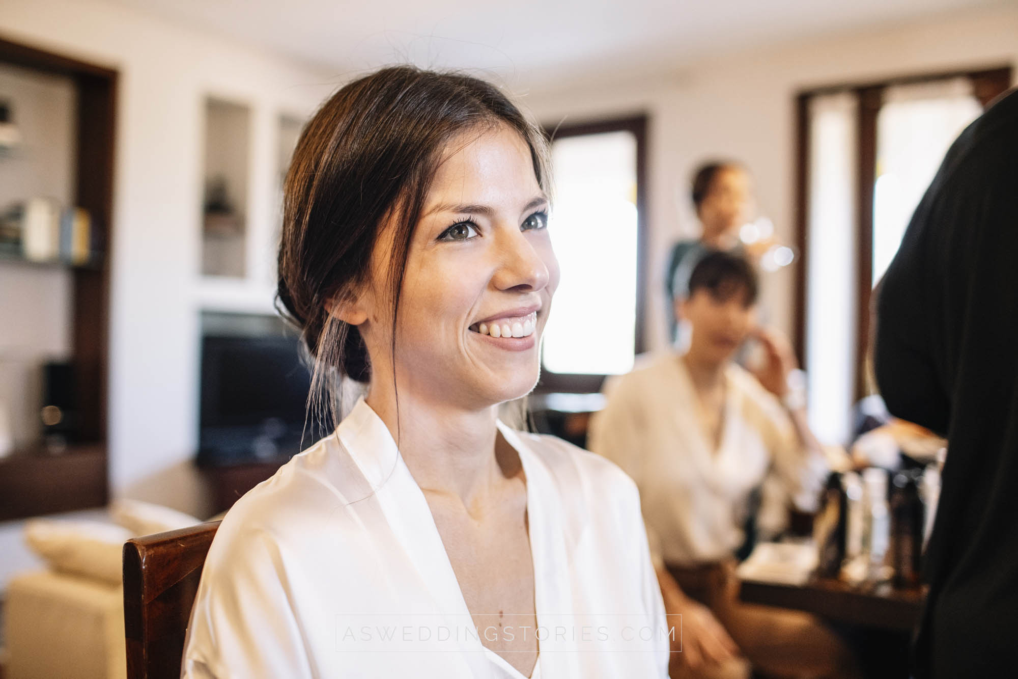 Foto  Scorzé Filanda Motta Eros e Giulia