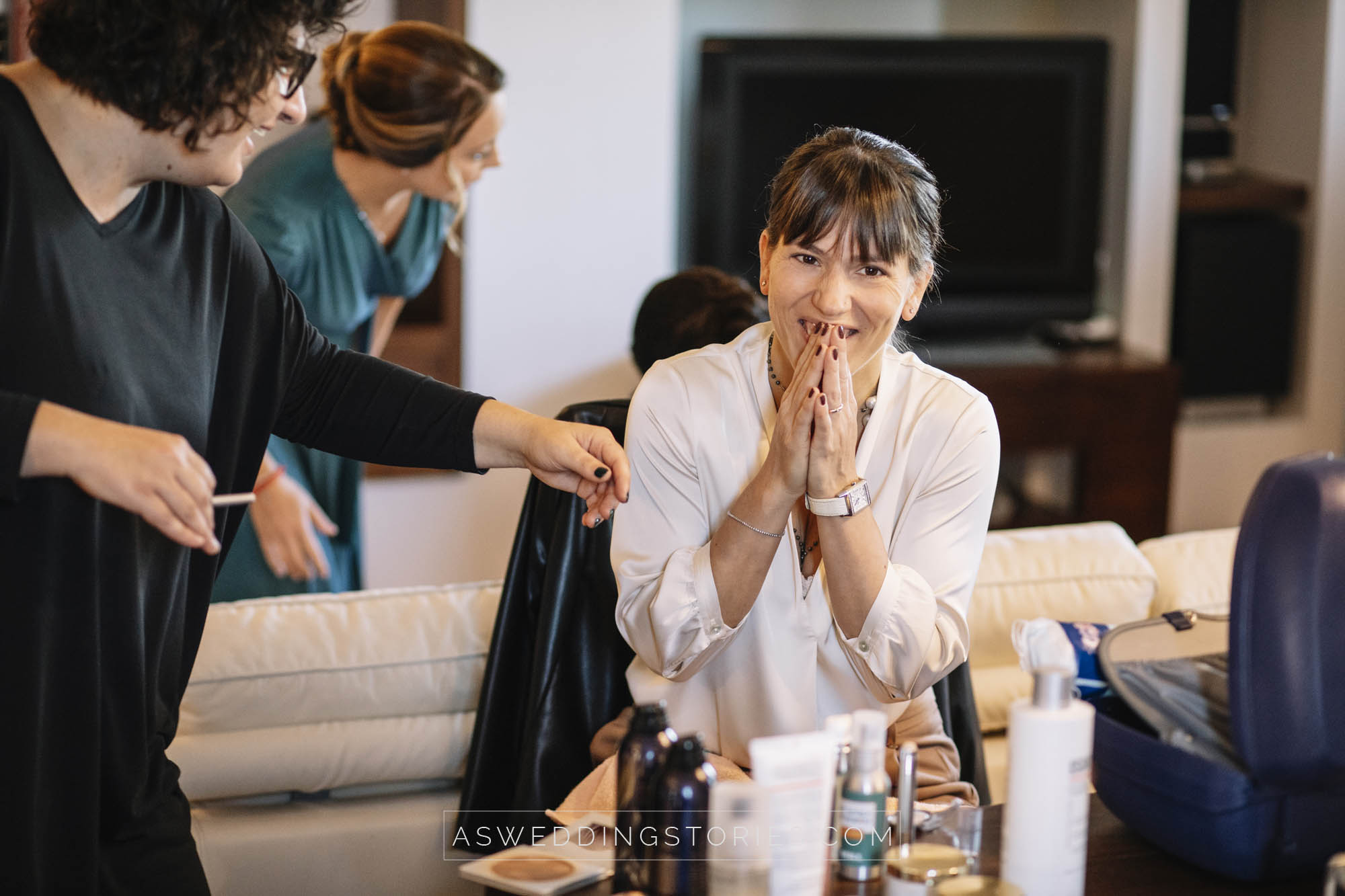 Foto  Scorzé Filanda Motta Eros e Giulia