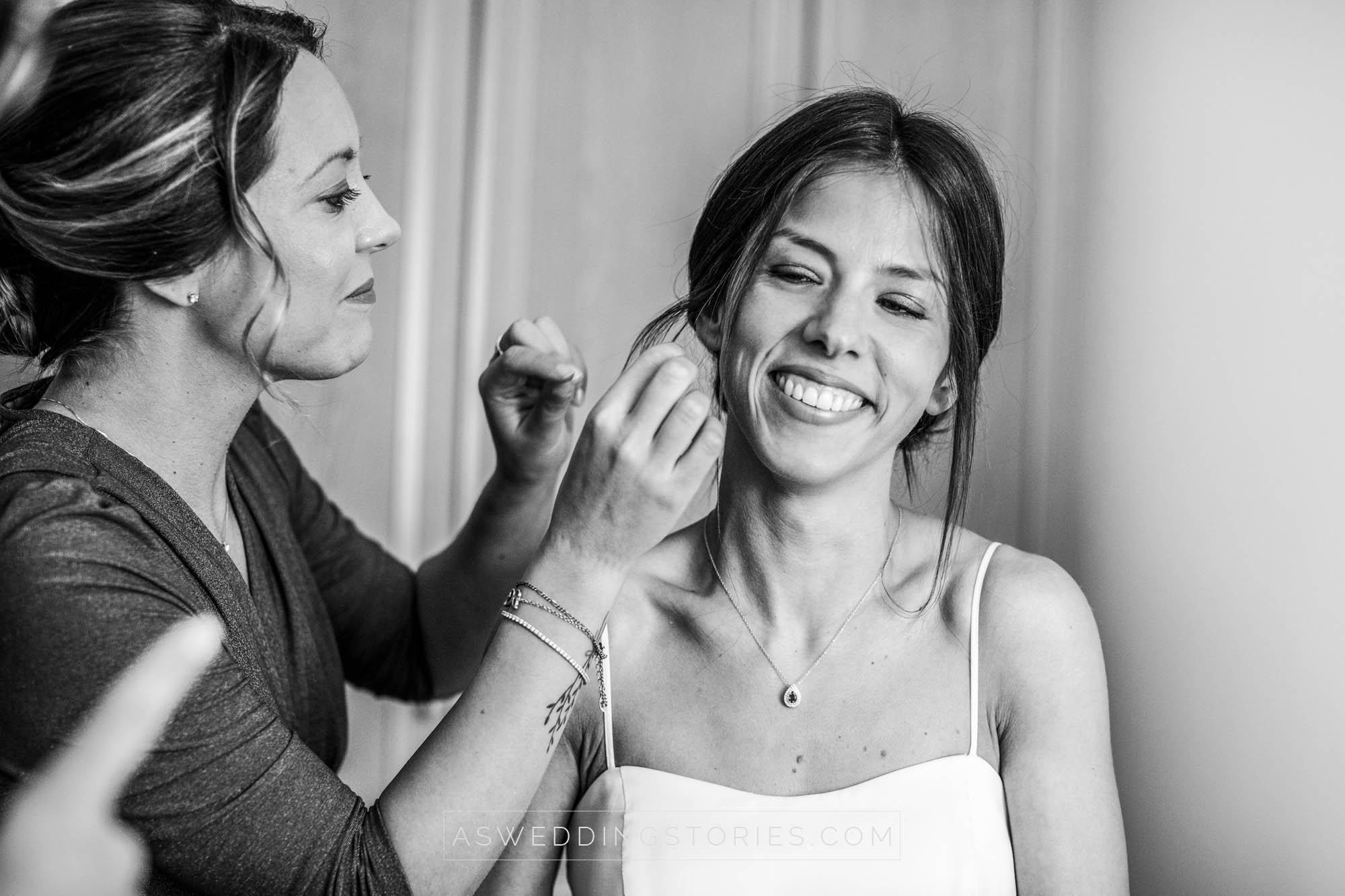 Foto  Scorzé Filanda Motta Eros e Giulia