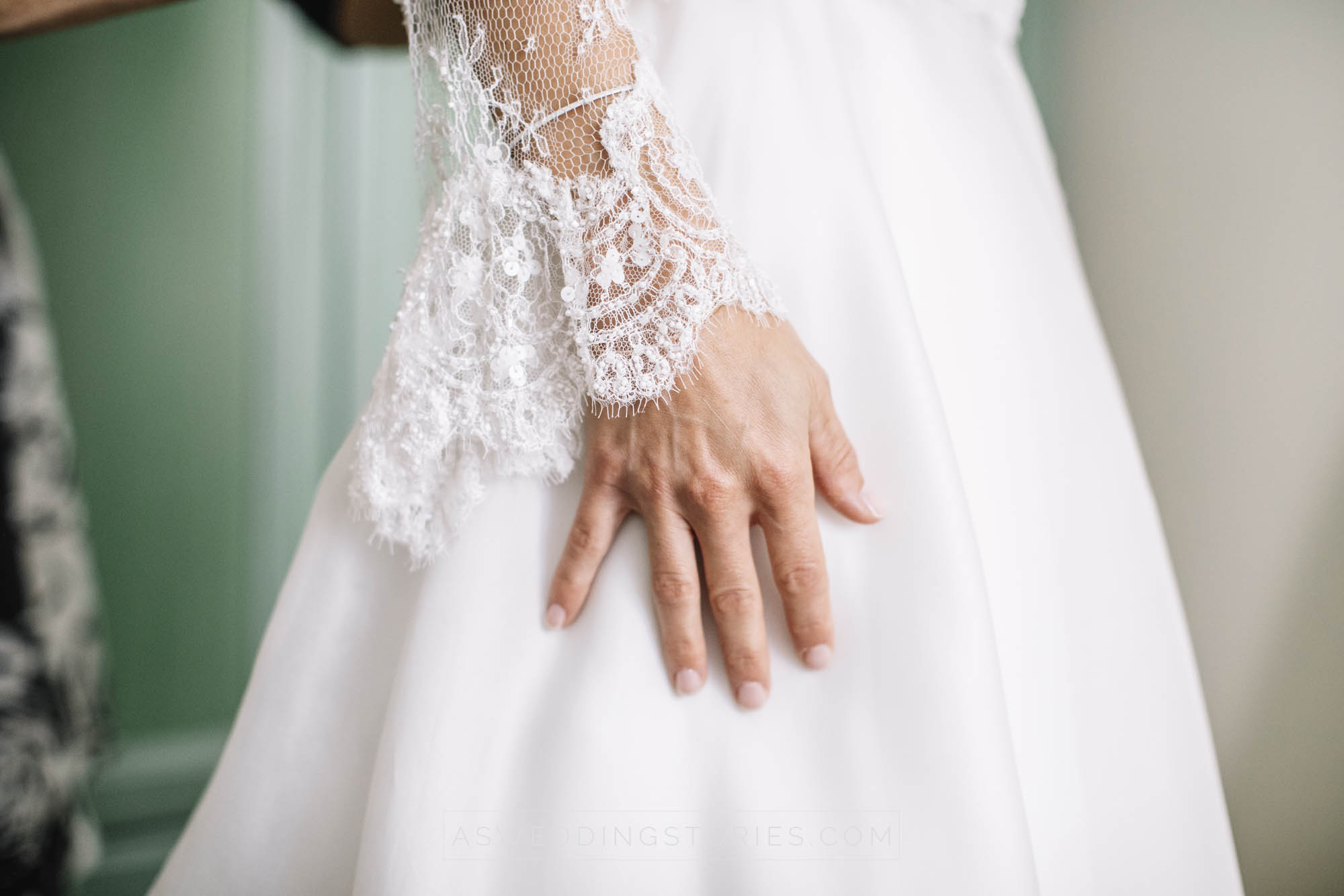 Foto  Scorzé Filanda Motta Eros e Giulia