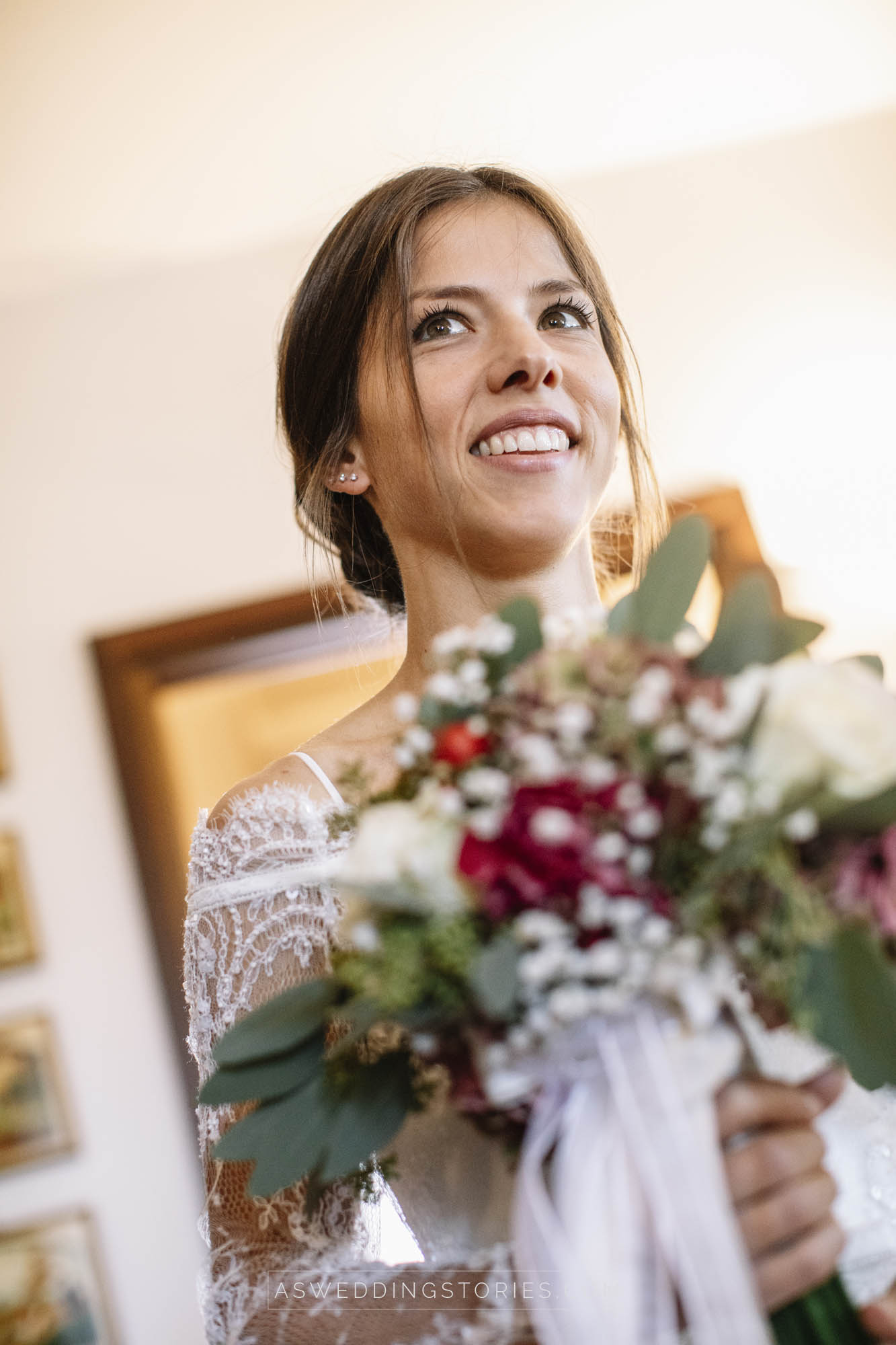 Foto  Scorzé Filanda Motta Eros e Giulia