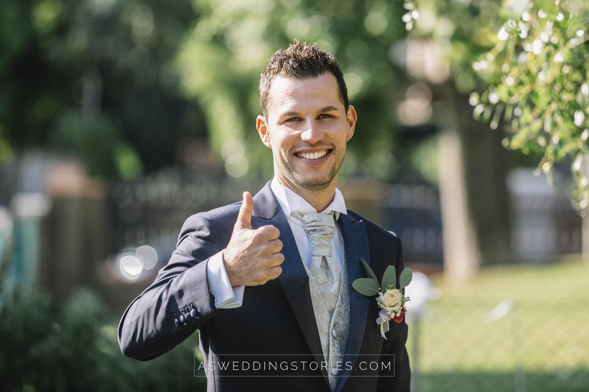 Foto  Scorzé Filanda Motta Eros e Giulia