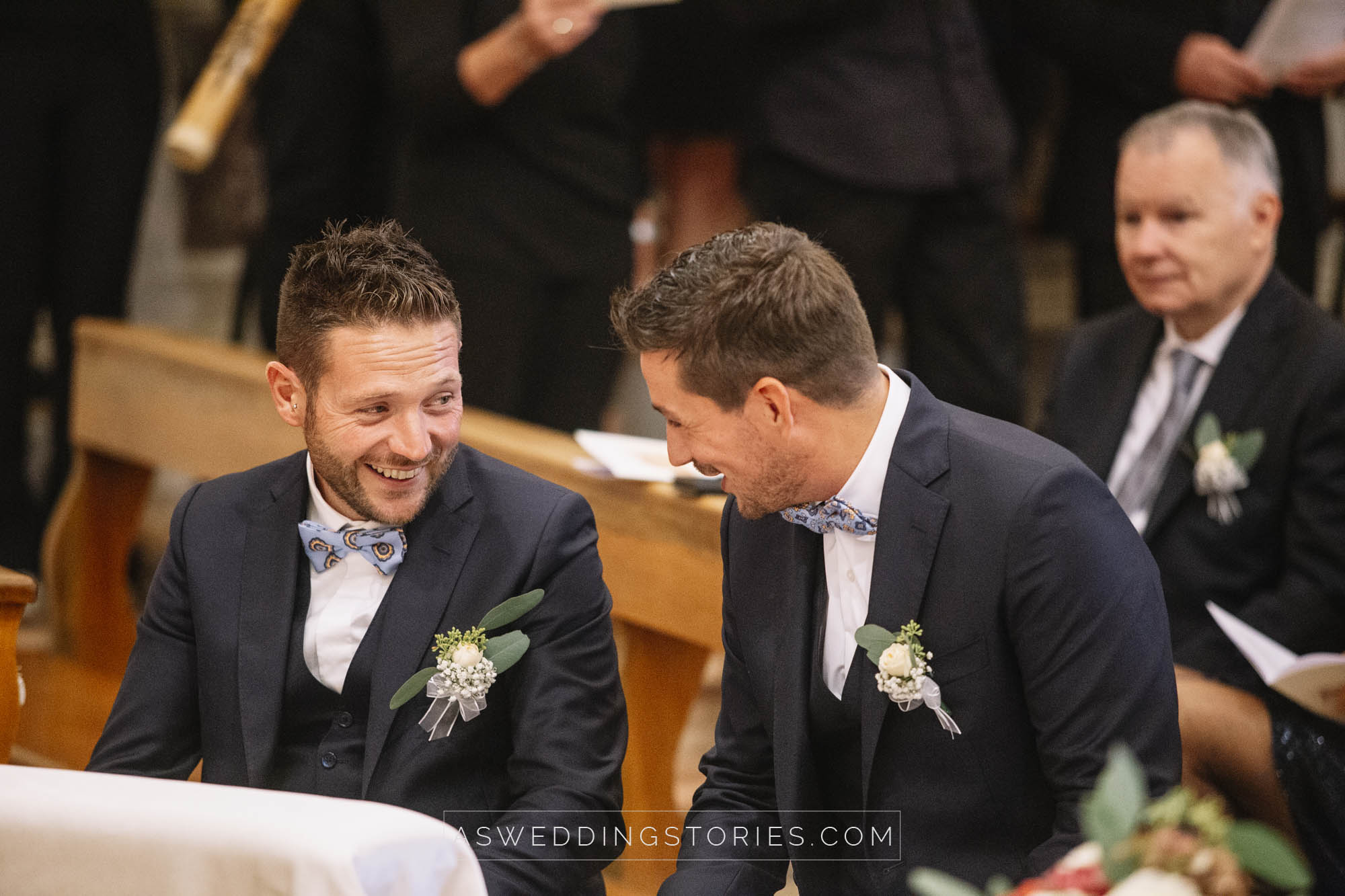 Foto  Scorzé Filanda Motta Eros e Giulia