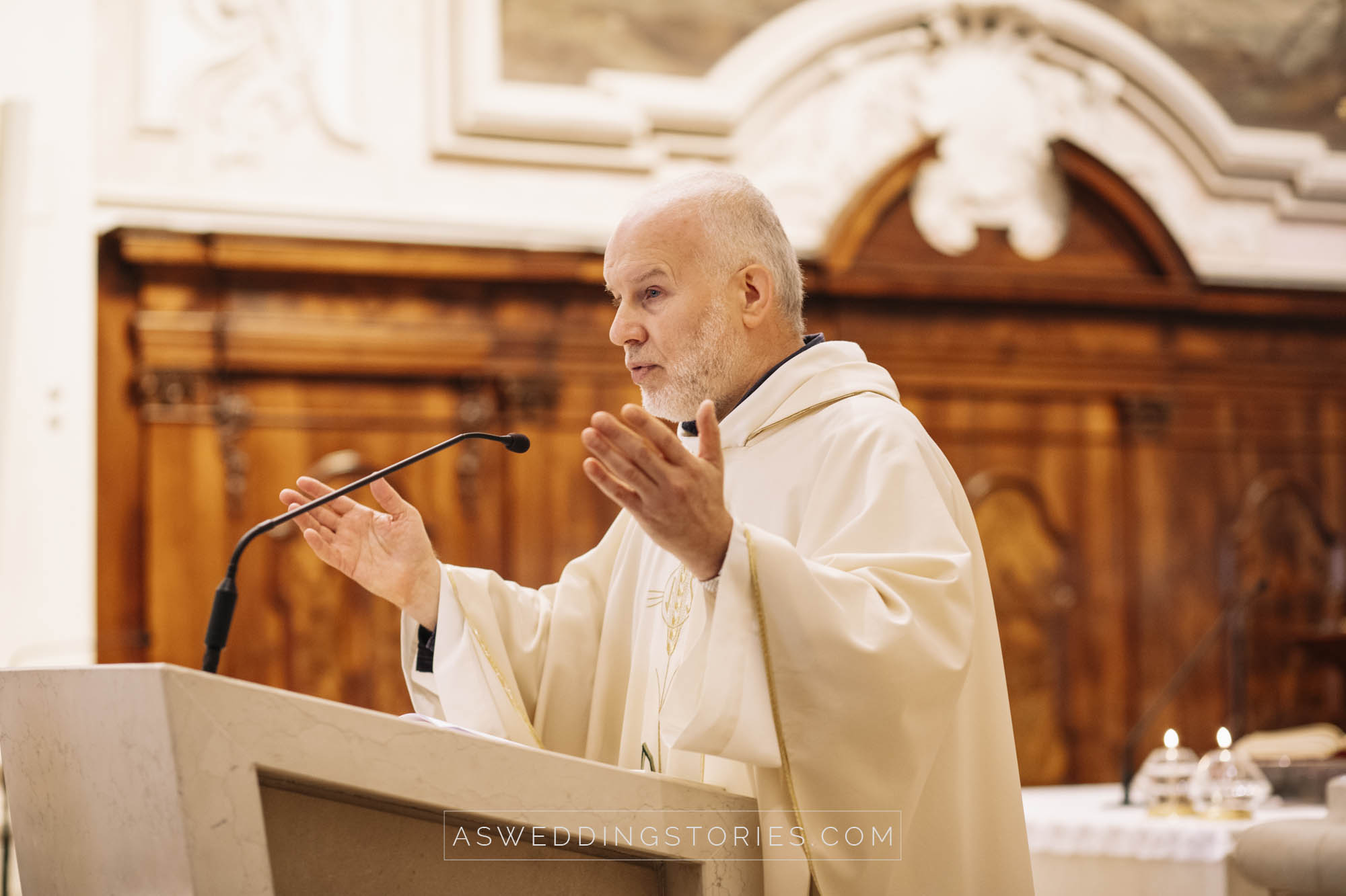Foto  Scorzé Filanda Motta Eros e Giulia