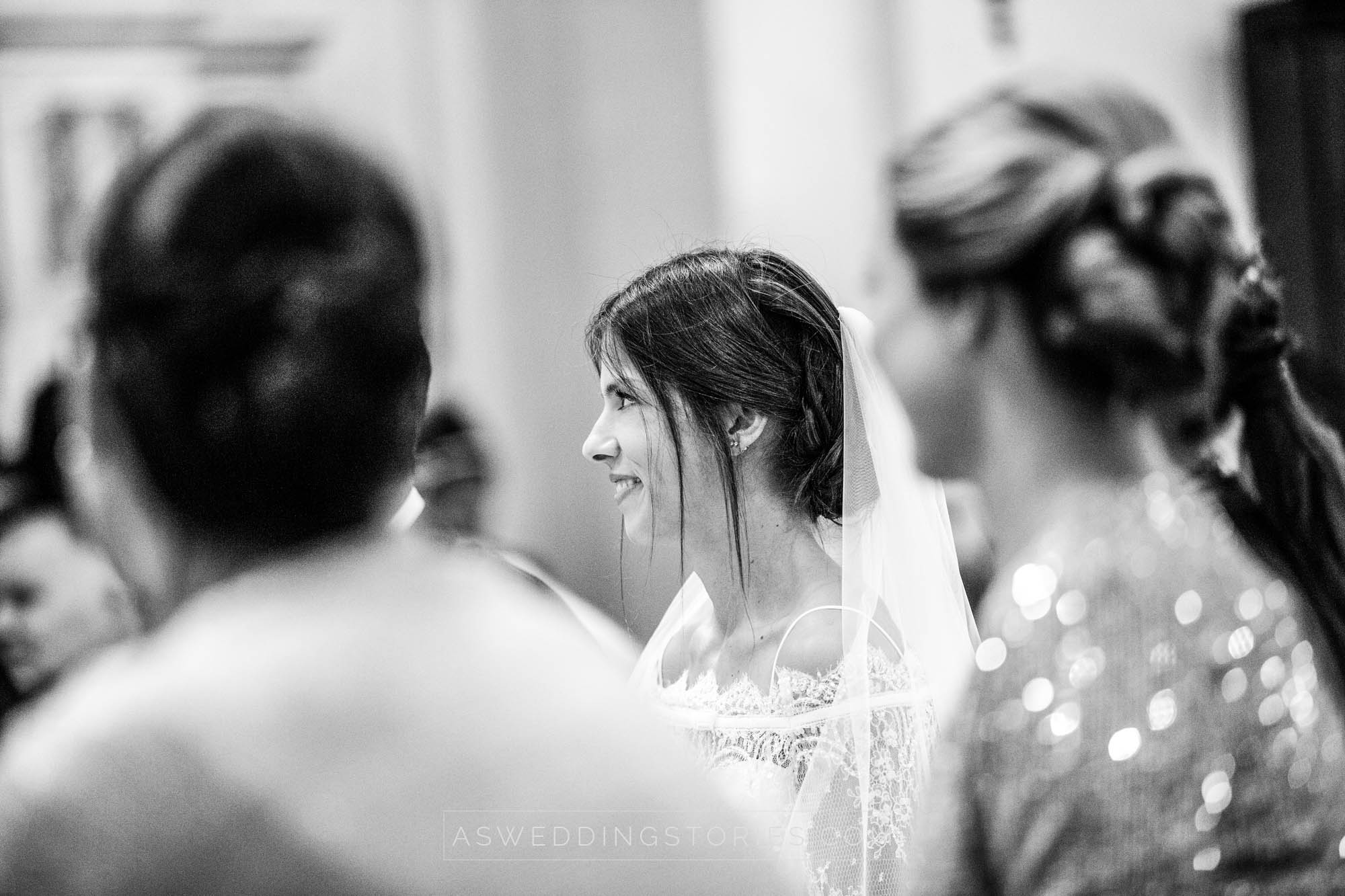 Foto  Scorzé Filanda Motta Eros e Giulia