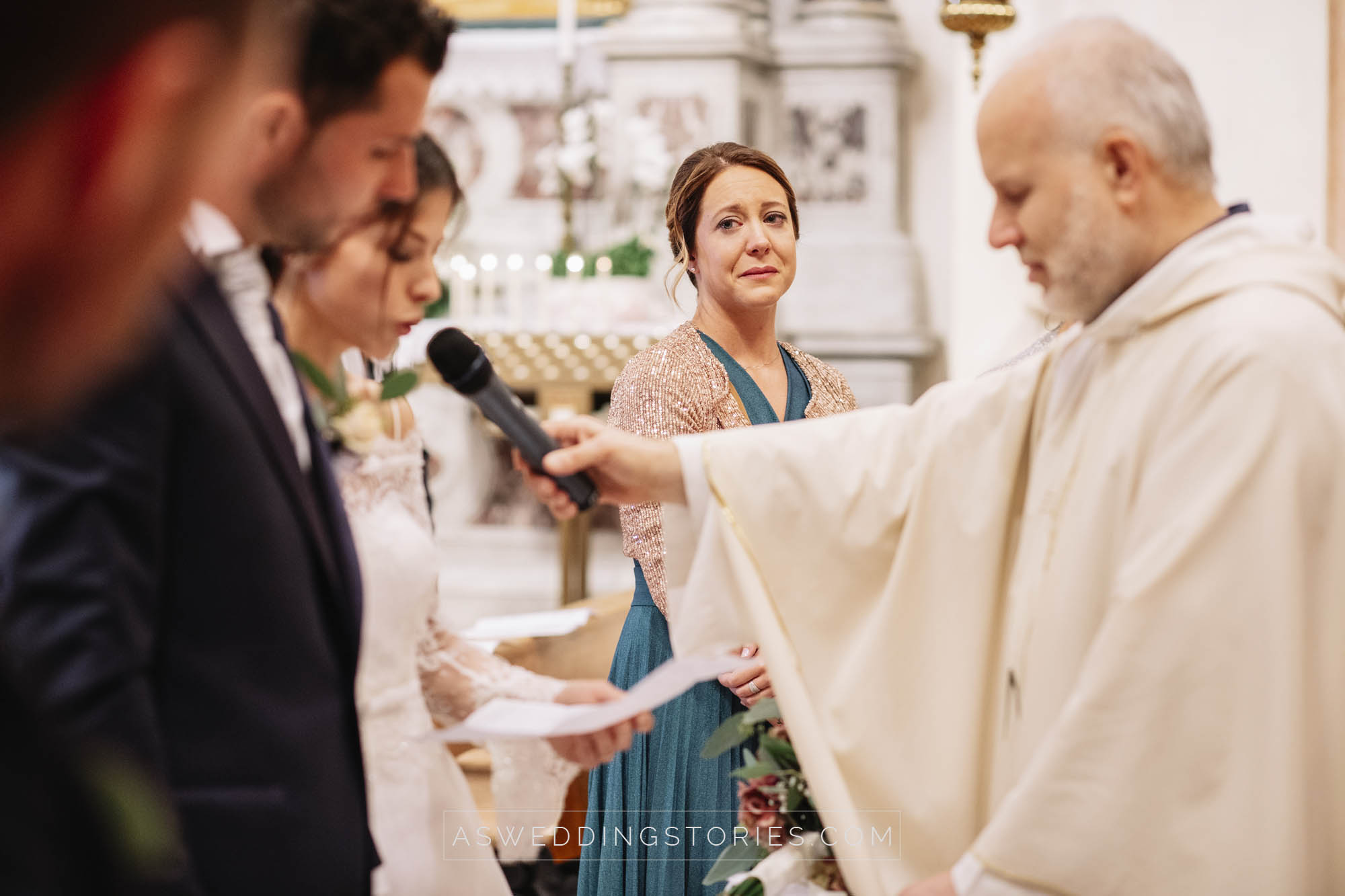 Foto  Scorzé Filanda Motta Eros e Giulia